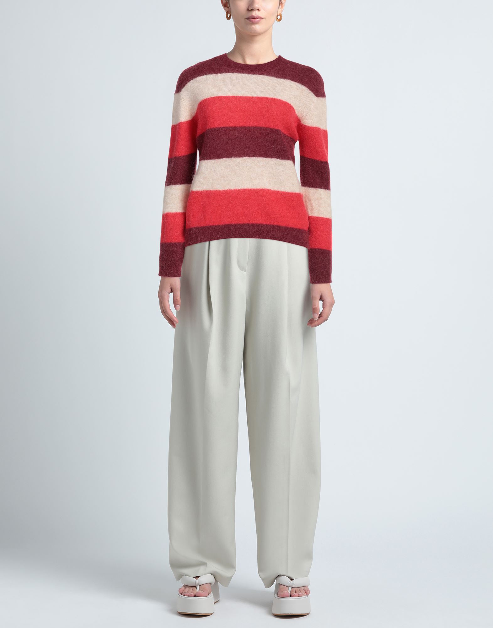  Stefanel - Prendas De Punto - Pullover - On Yoox.com 