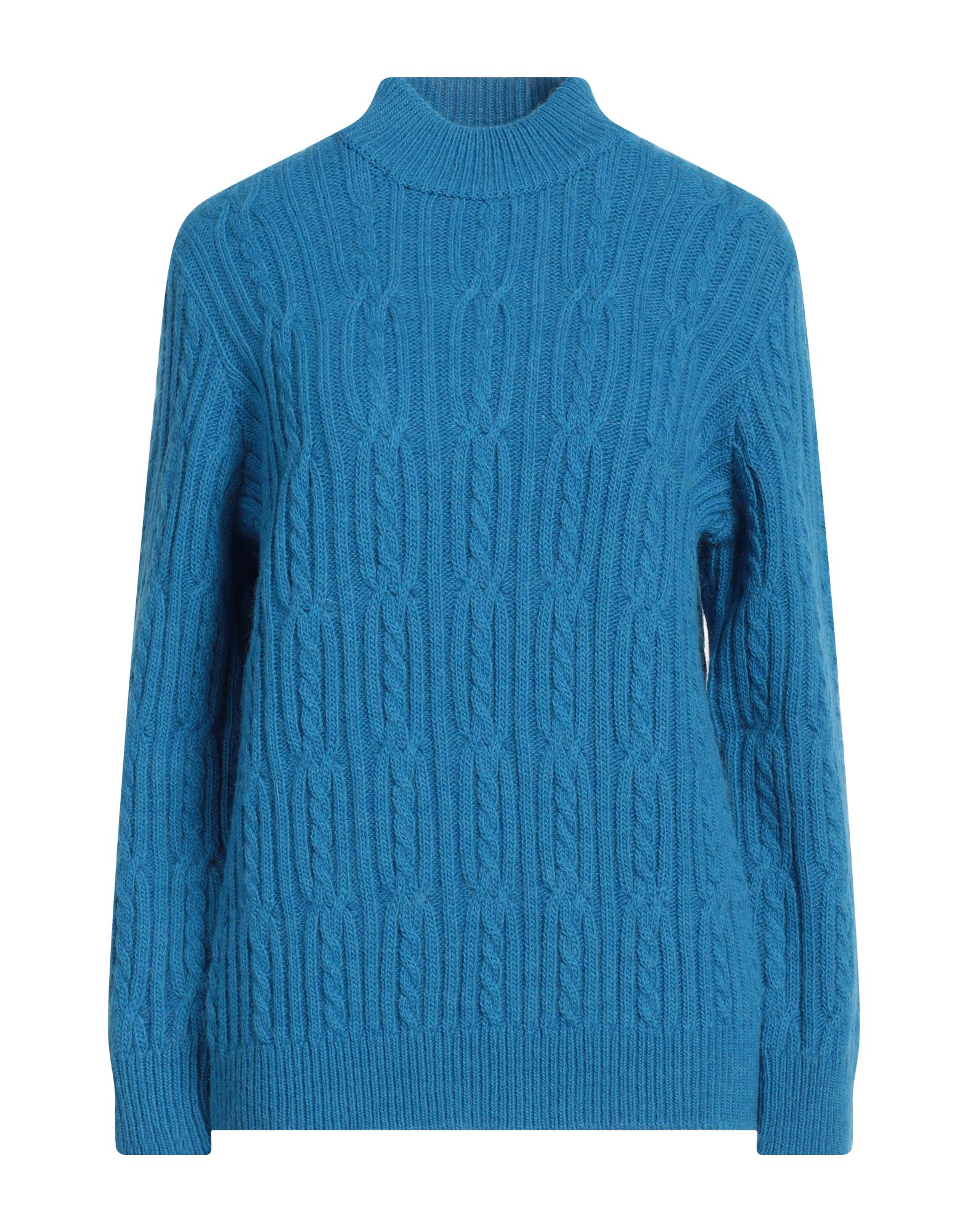  Stefanel - Strickwaren - Rollkragenpullover - On Yoox.com 