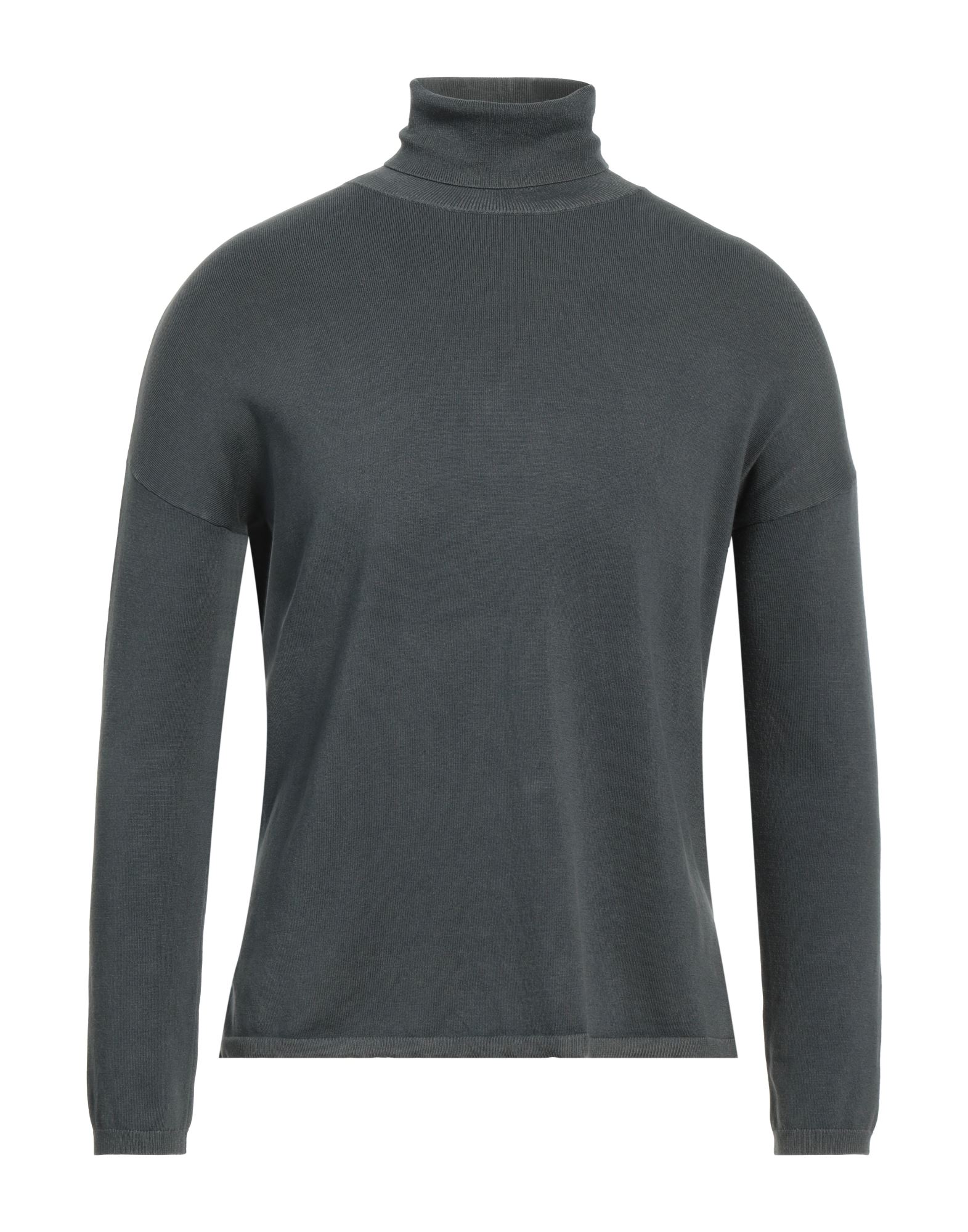  Majestic Filatures - Strickwaren - Rollkragenpullover - On Yoox.com 