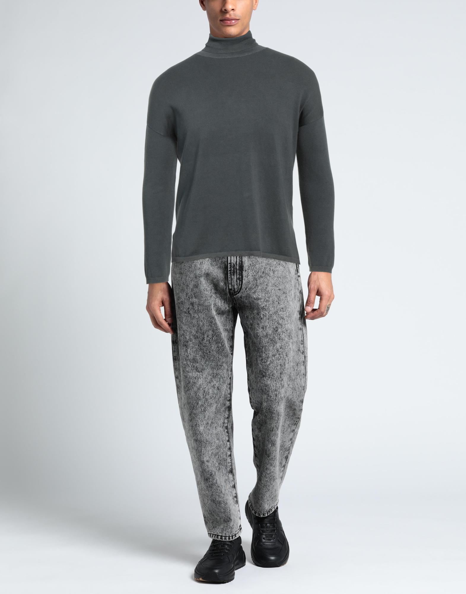  Majestic Filatures - Strickwaren - Rollkragenpullover - On Yoox.com 