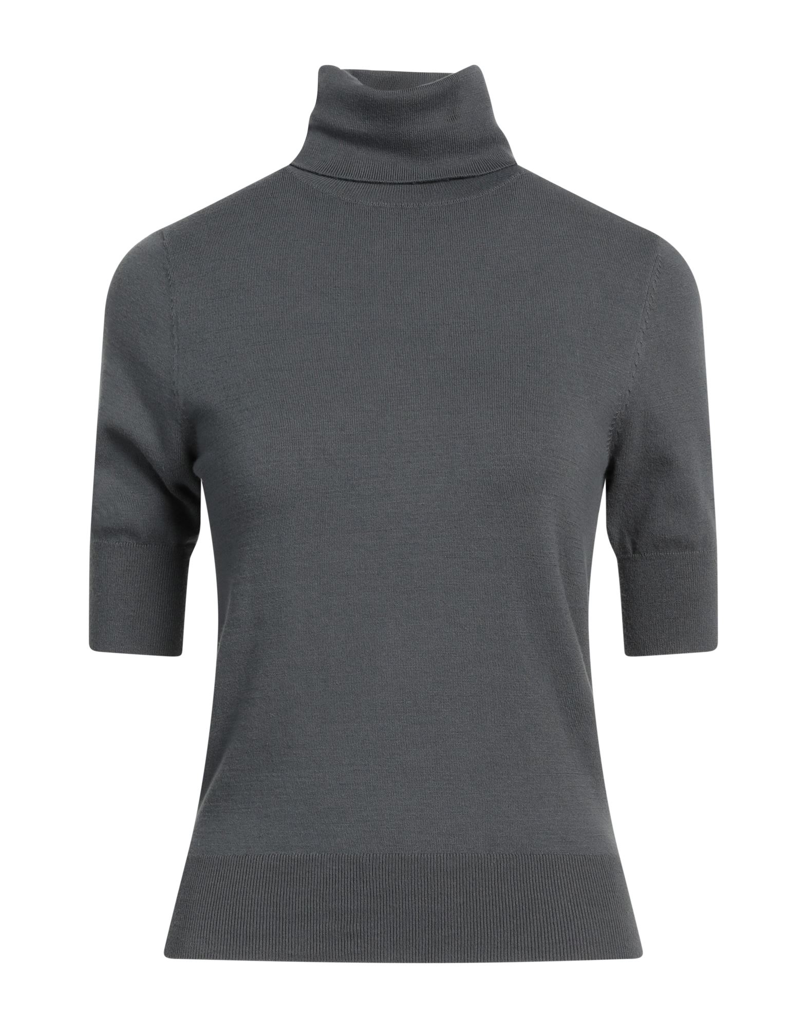  Majestic Filatures - Strickwaren - Rollkragenpullover - On Yoox.com 