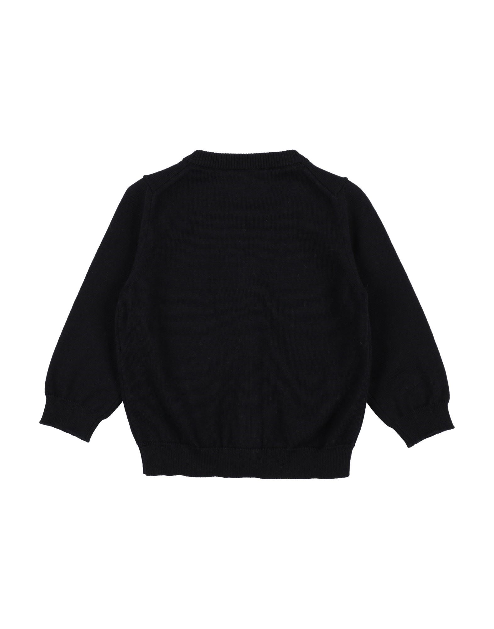  Emporio Armani - Strickwaren - Strickjacken - On Yoox.com 