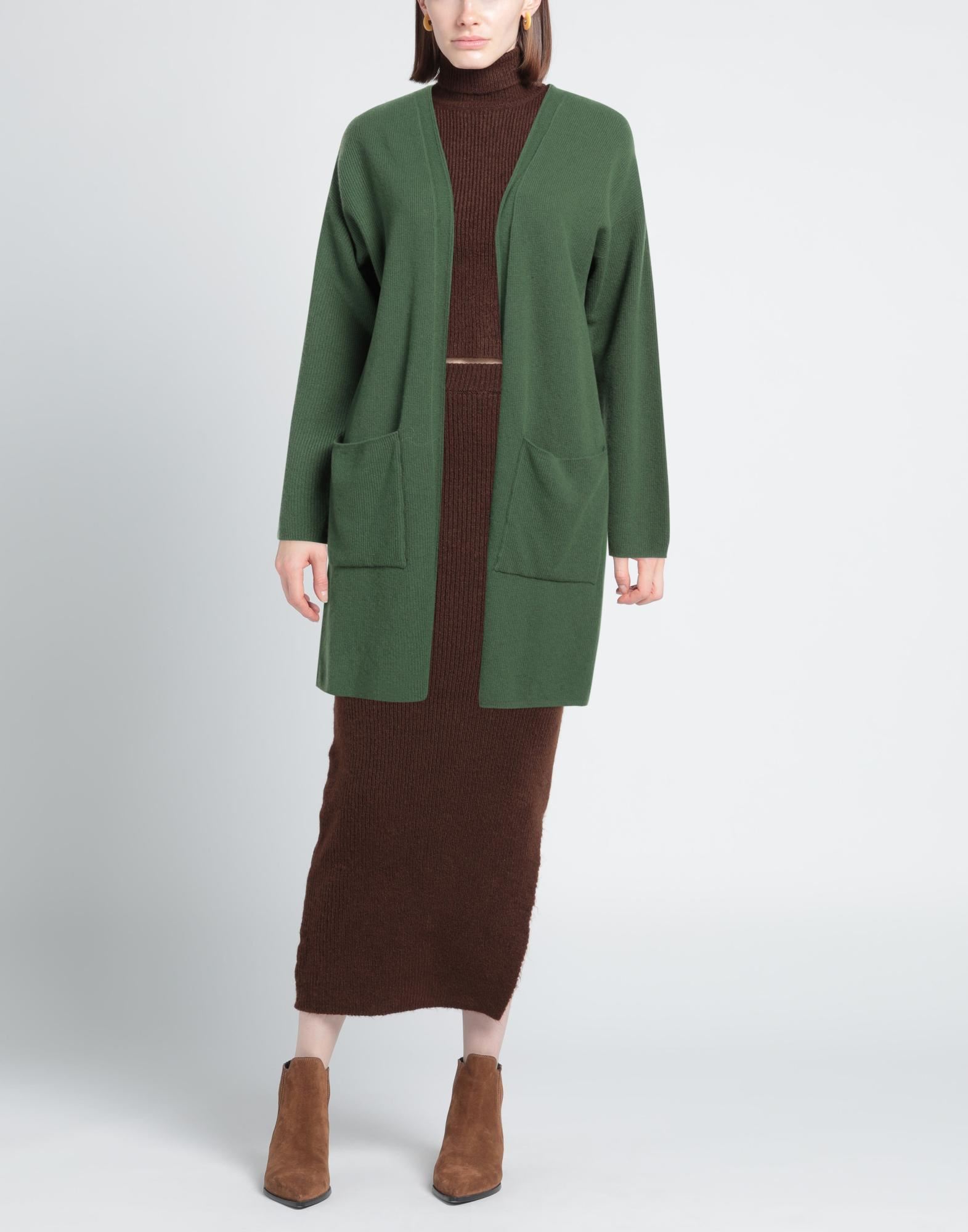  Stefanel - Strickwaren - Strickjacken - On Yoox.com 