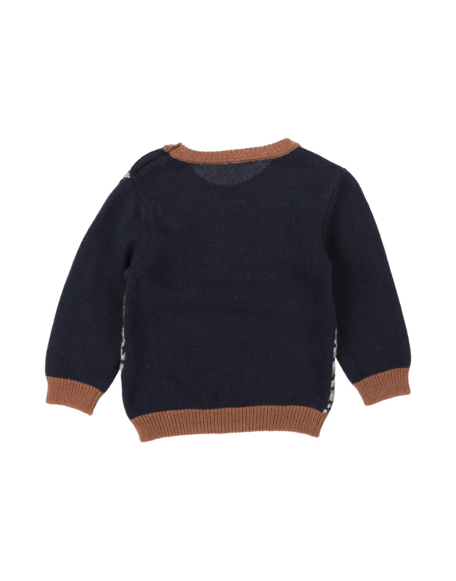  Le Bebé - Strickwaren - Pullover - On Yoox.com 