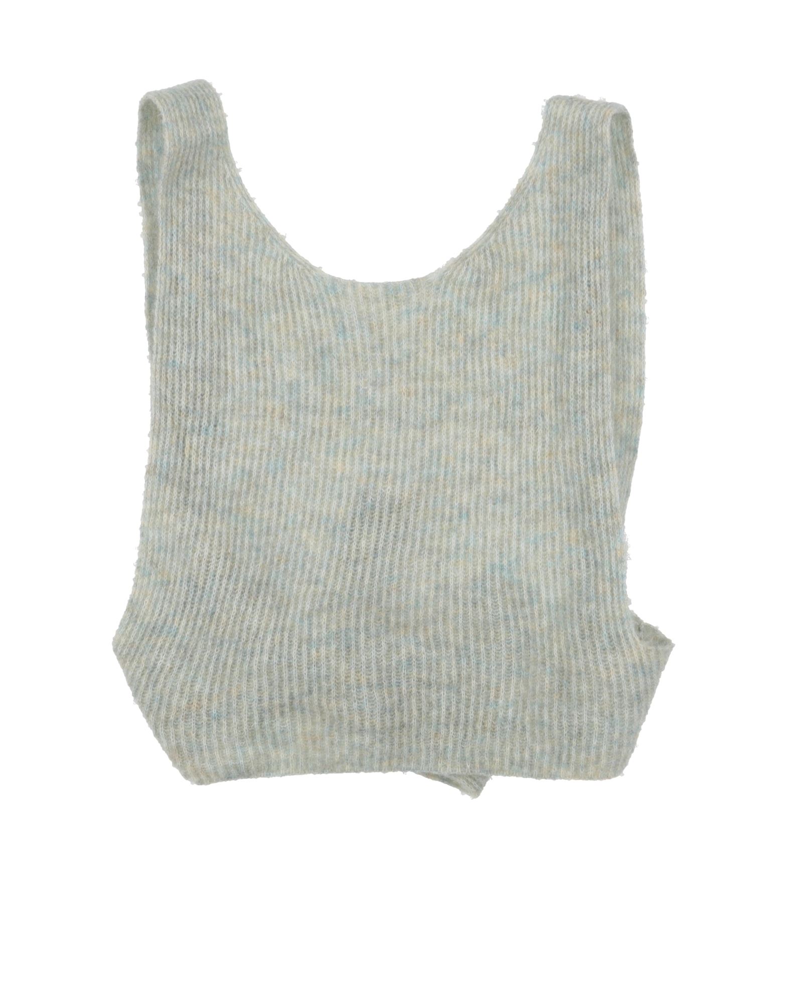  Morley - Tops - Tops - On Yoox.com 