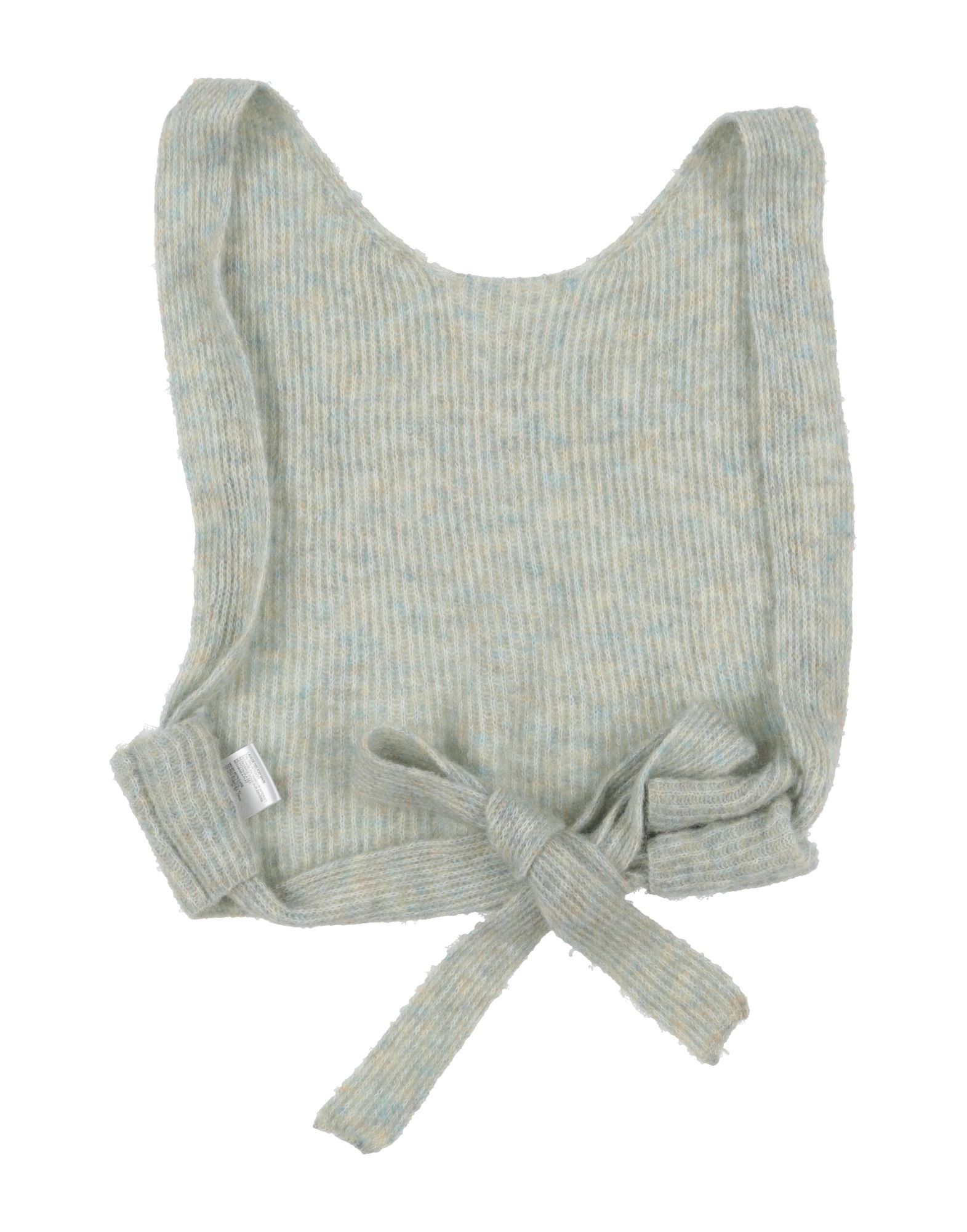  Morley - Tops - Tops - On Yoox.com 