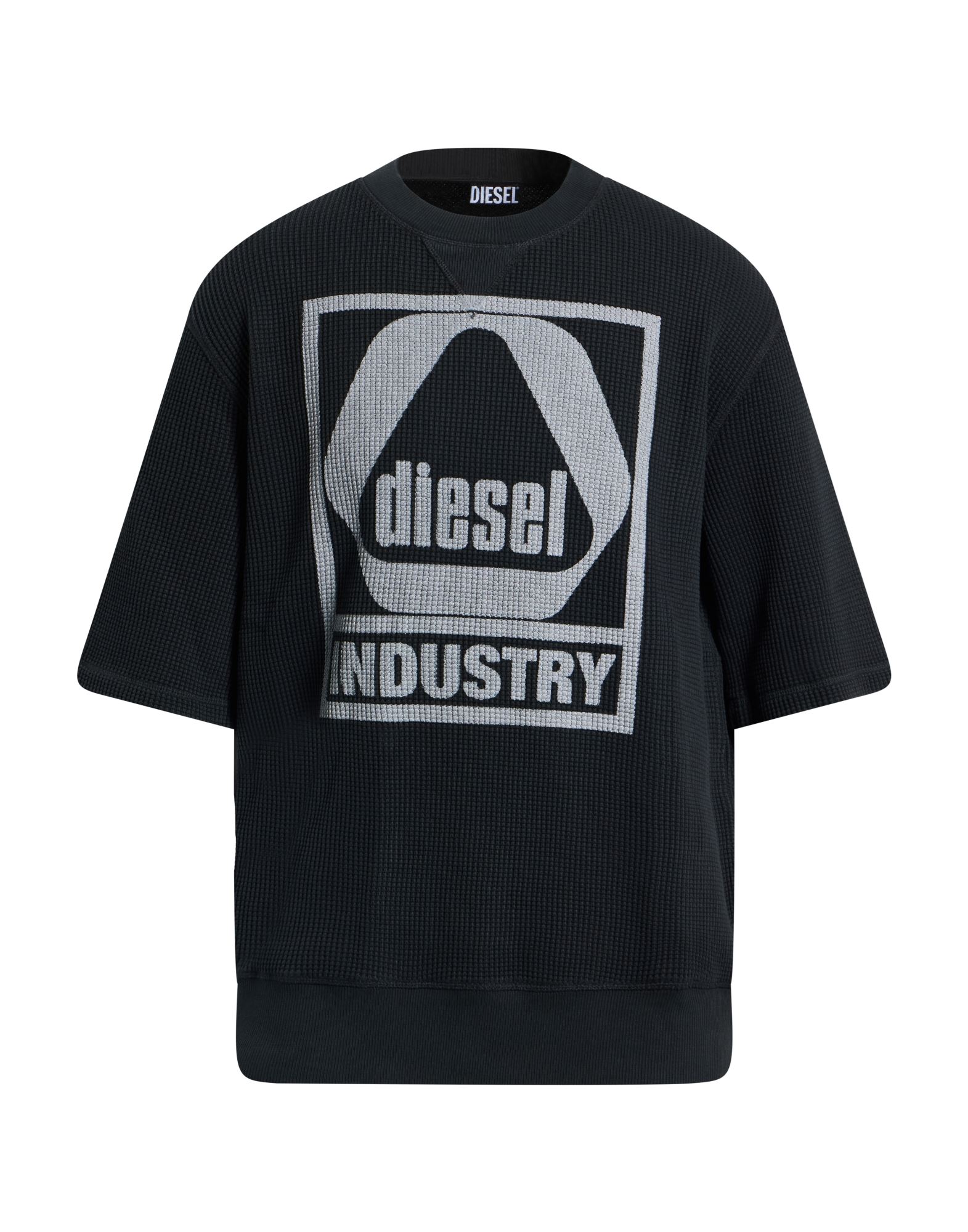  Diesel - Strickwaren - Pullover - On Yoox.com 