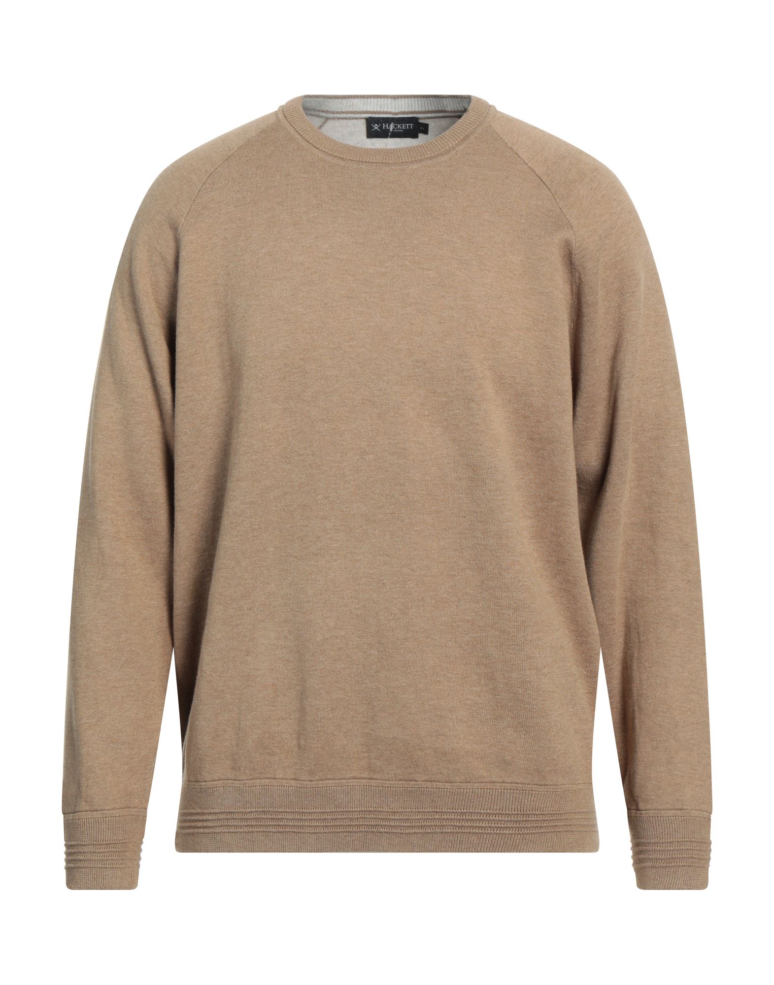  Hackett - Strickwaren - Pullover - On Yoox.com 