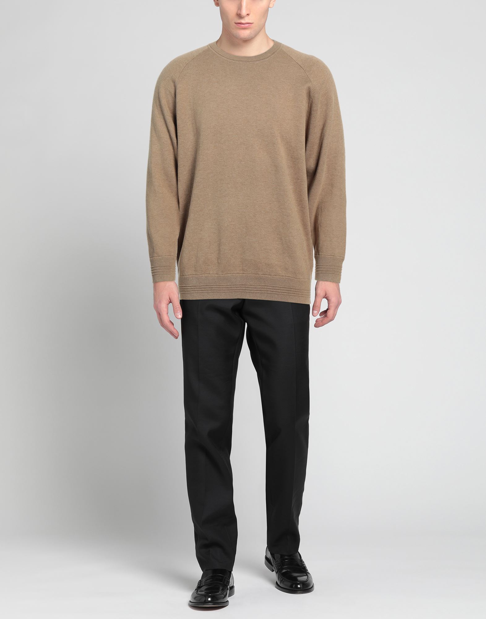  Hackett - Strickwaren - Pullover - On Yoox.com 