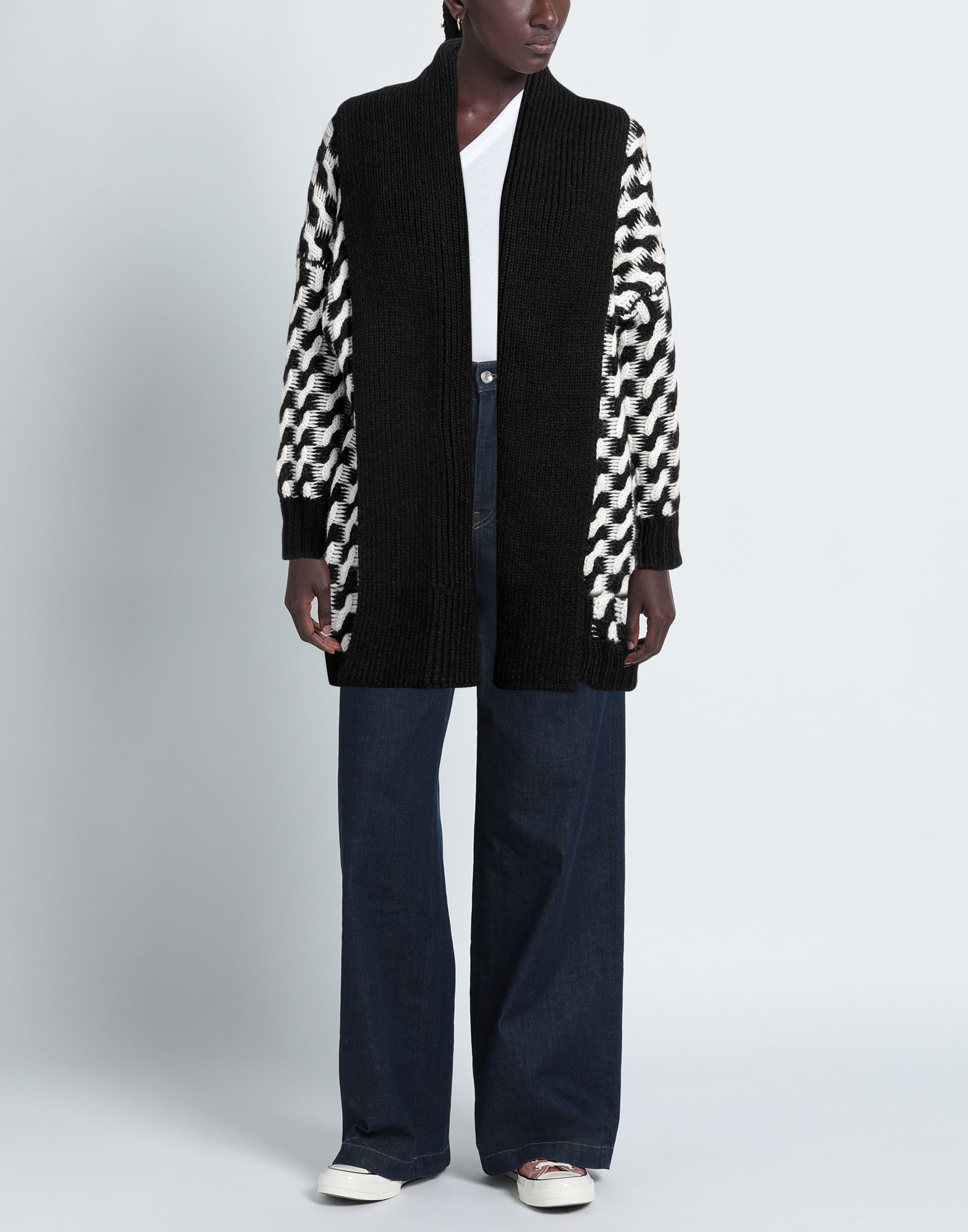  Stefanel - Strickwaren - Strickjacken - On Yoox.com 