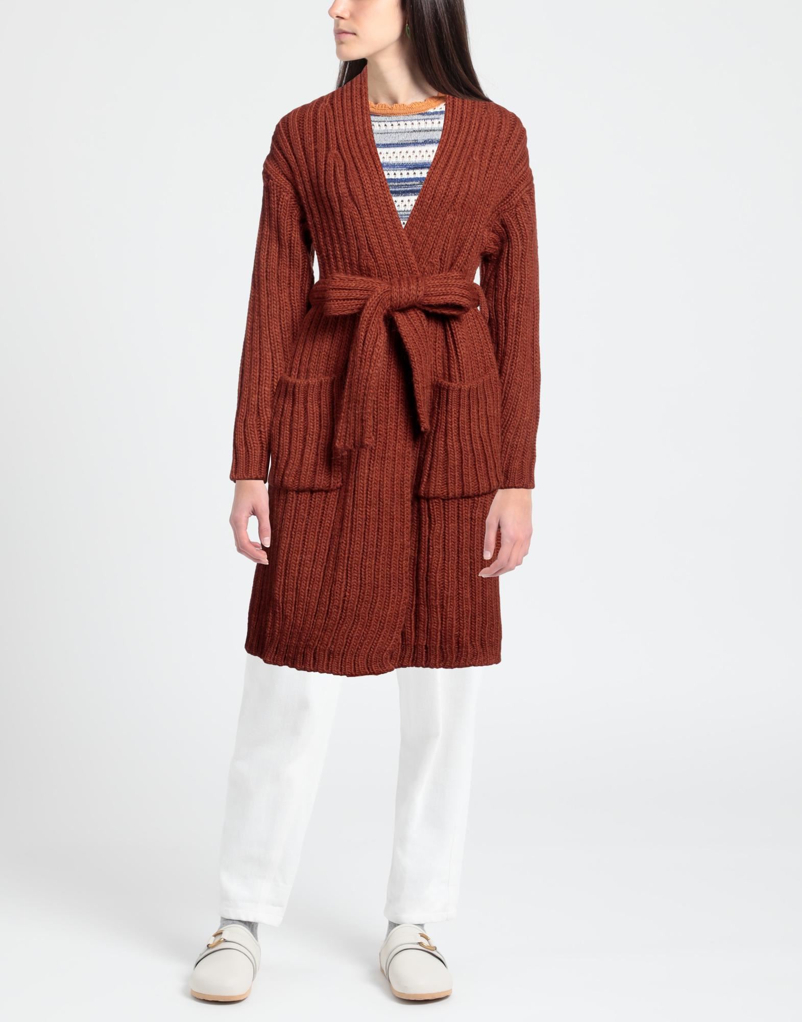  Stefanel - Strickwaren - Strickjacken - On Yoox.com 