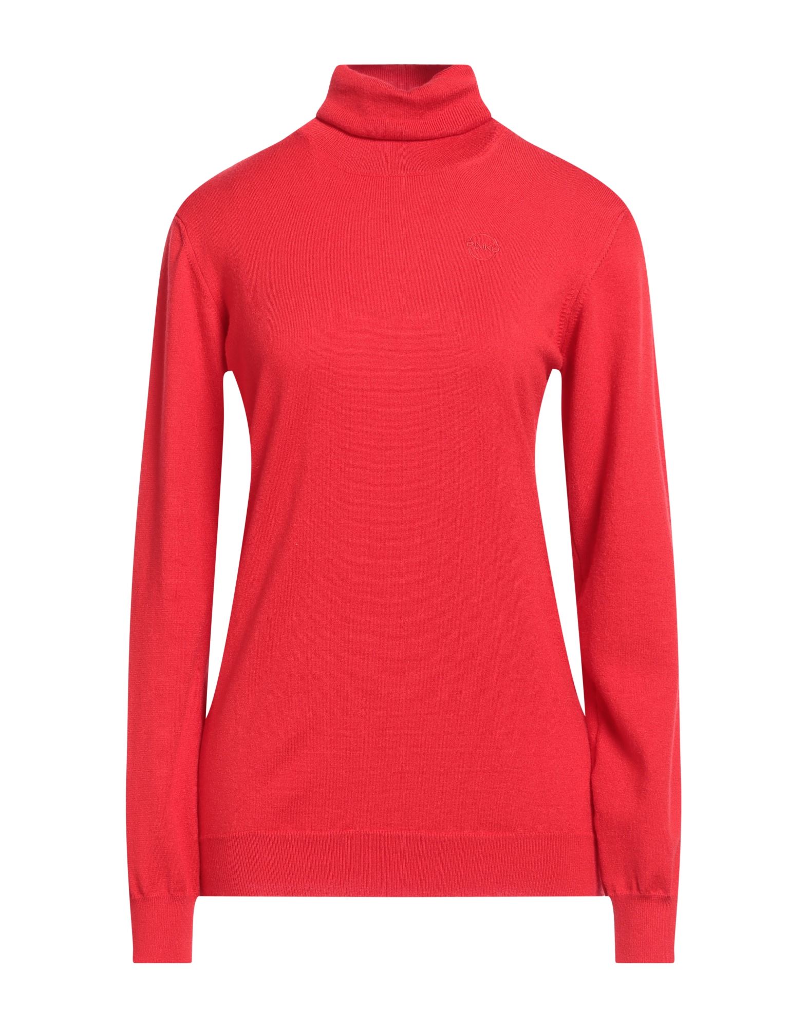  Pinko - Strickwaren - Rollkragenpullover - On Yoox.com 