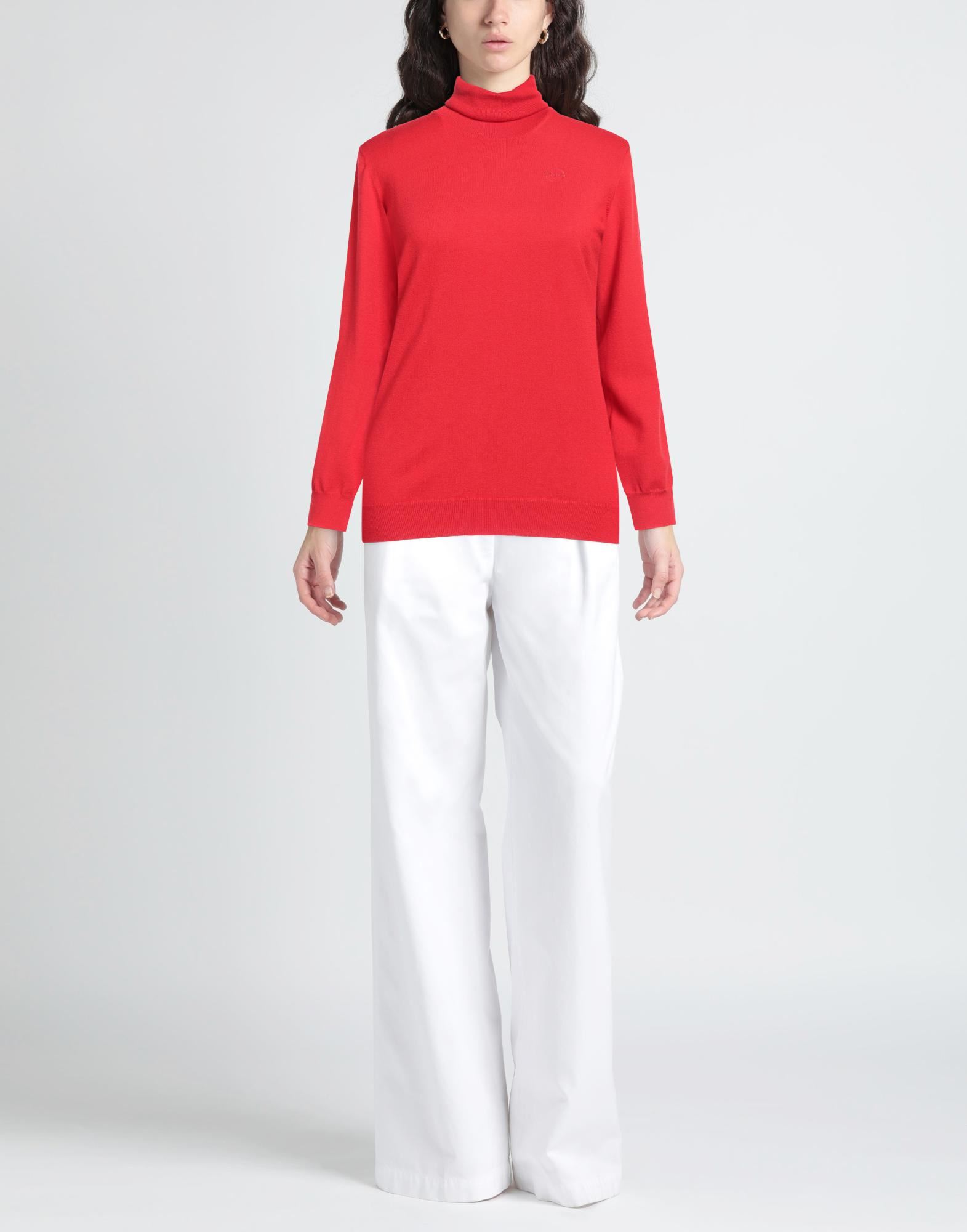  Pinko - Strickwaren - Rollkragenpullover - On Yoox.com 