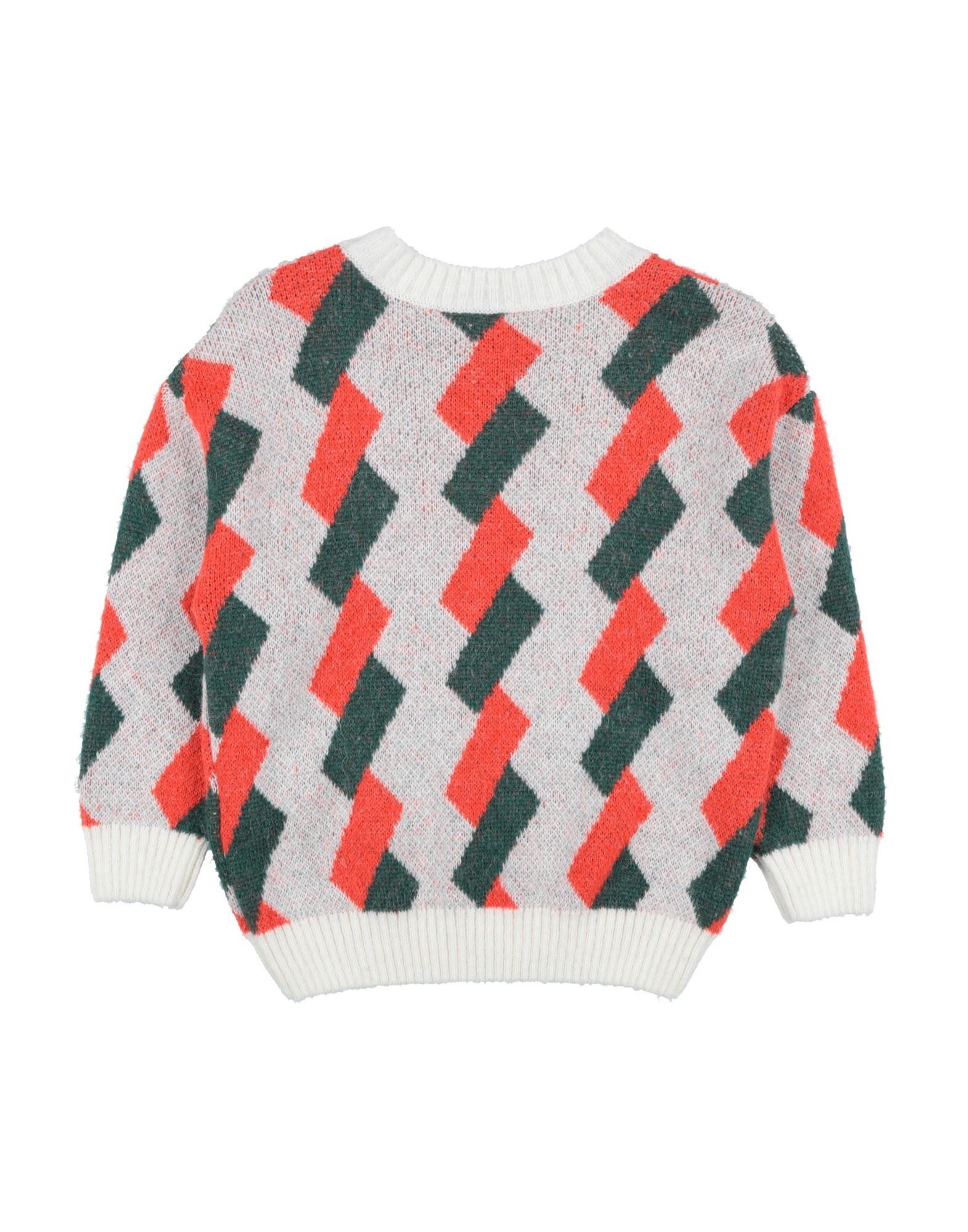  The Animals Observatory - Prendas De Punto - Pullover - On Yoox.com 