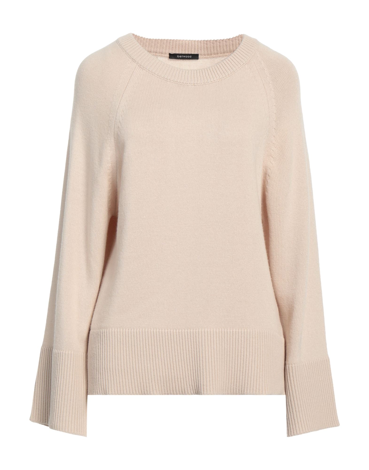  Bellwood - Strickwaren - Pullover - On Yoox.com 