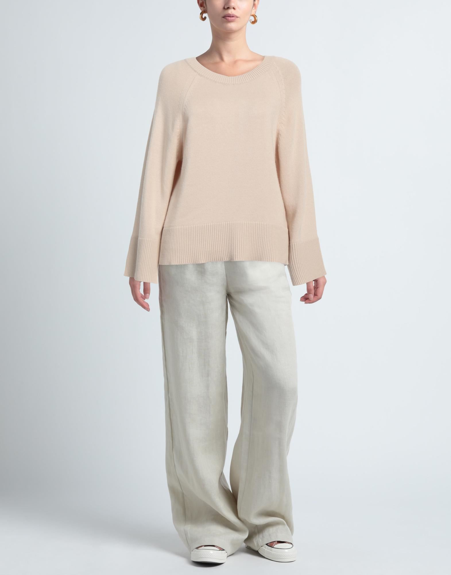  Bellwood - Strickwaren - Pullover - On Yoox.com 