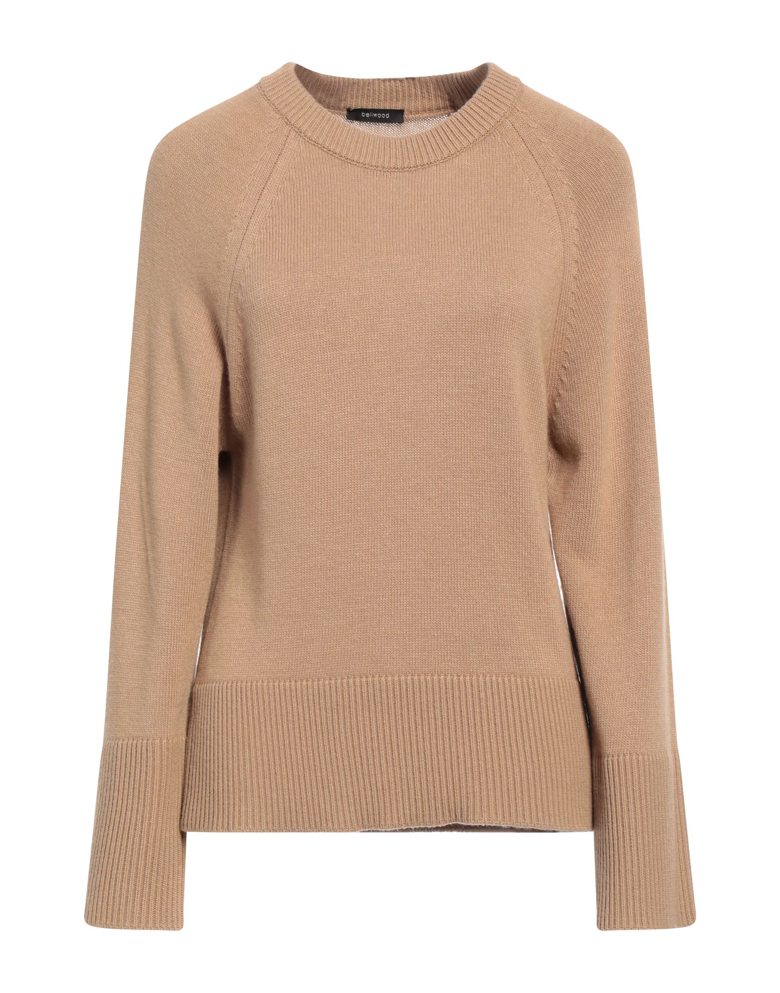  Bellwood - Maille - Pullover - On Yoox.com 