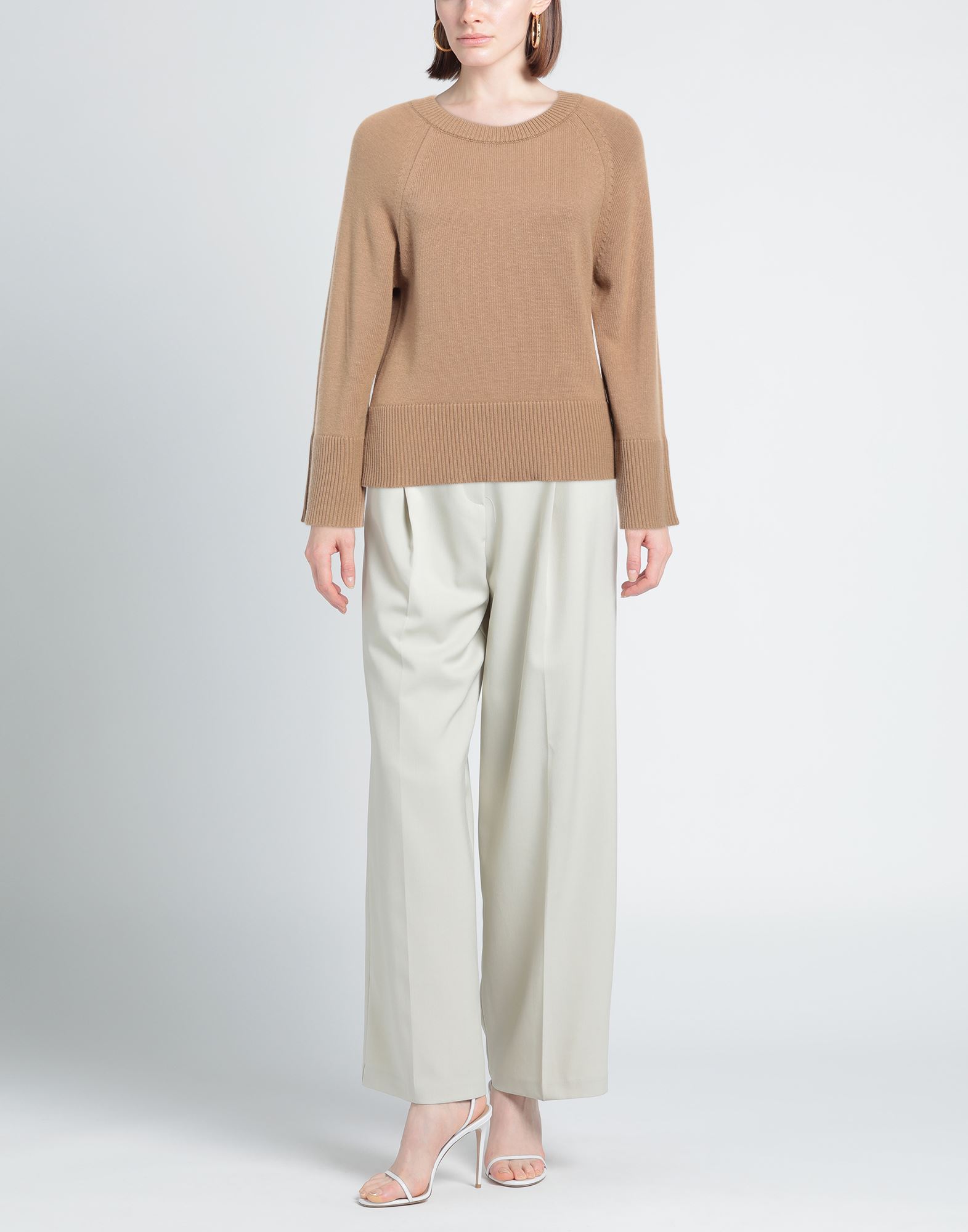 Bellwood - Maille - Pullover - On Yoox.com 