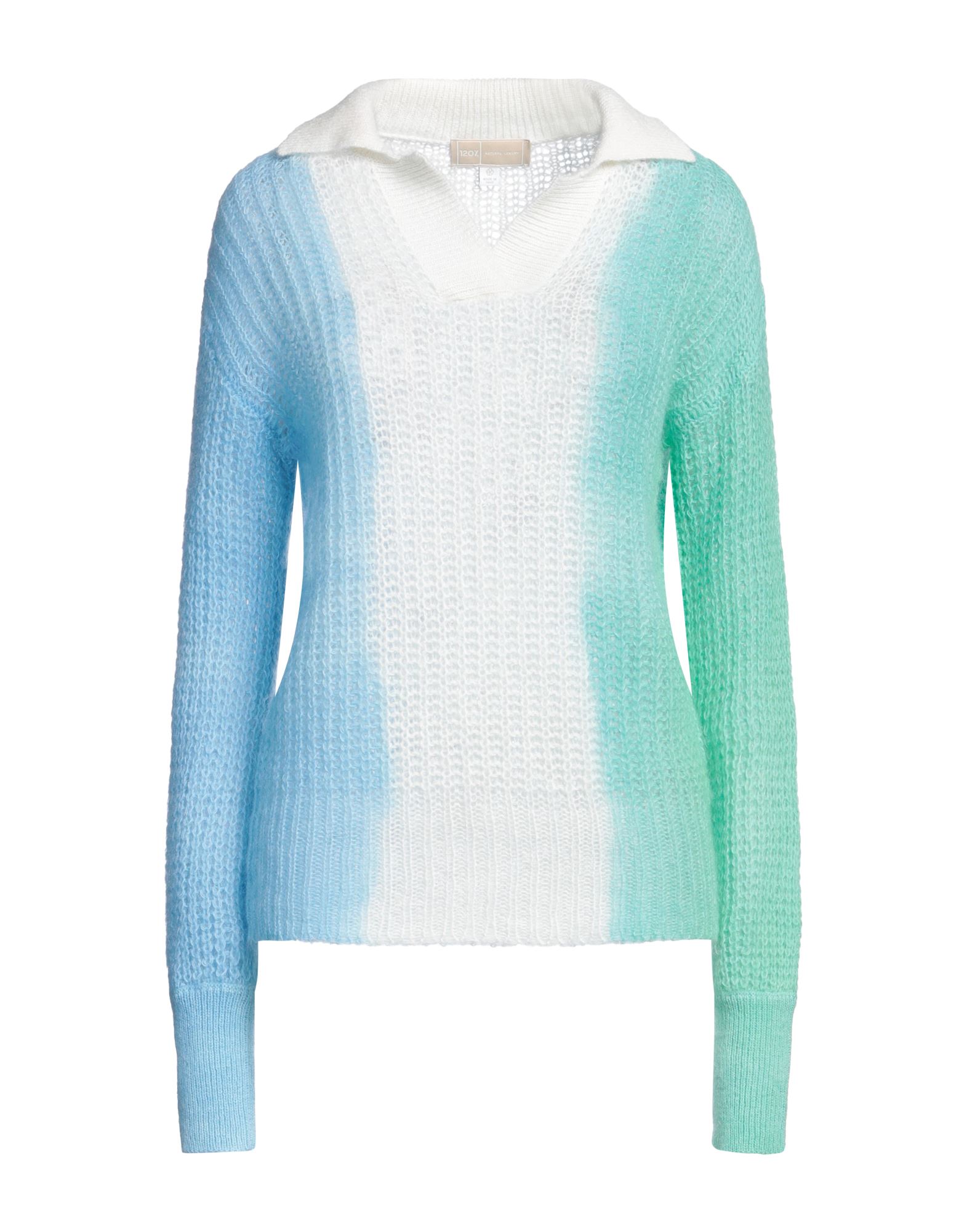  120% Lino - Strickwaren - Pullover - On Yoox.com 