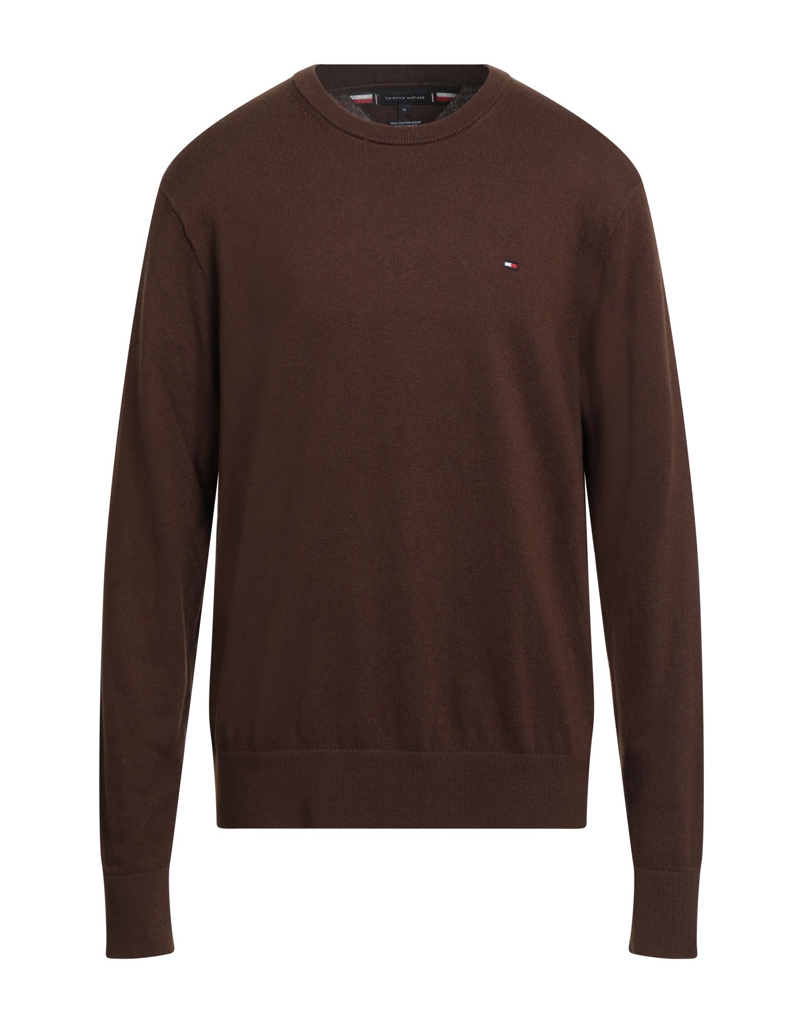  Tommy Hilfiger - Strickwaren - Pullover - On Yoox.com 
