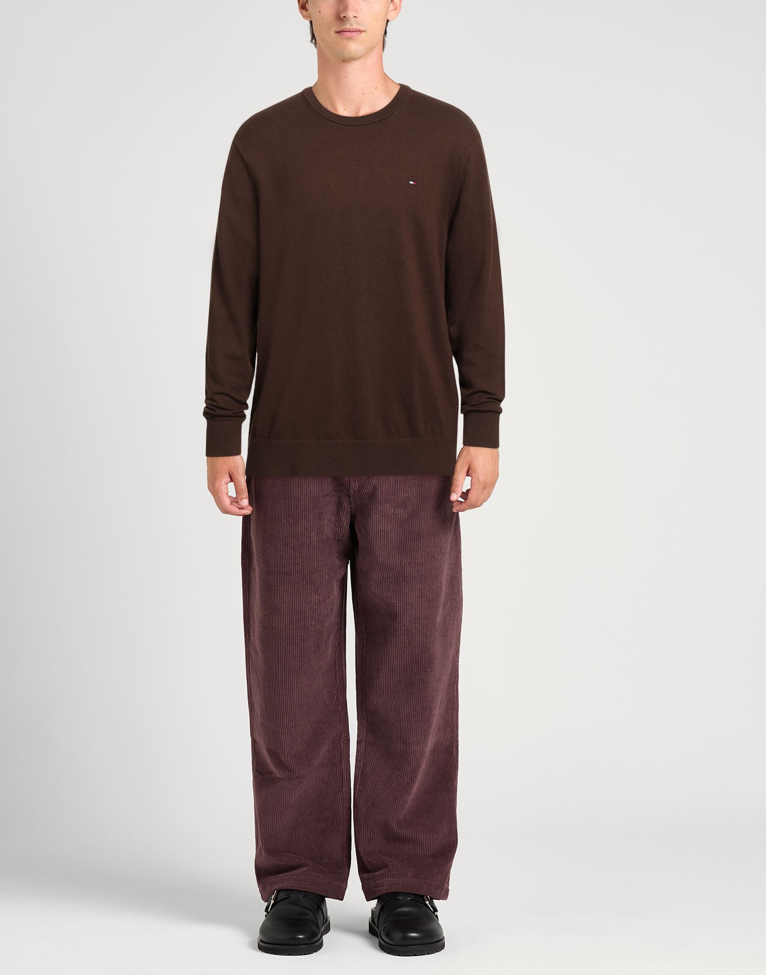 Tommy Hilfiger - Strickwaren - Pullover - On Yoox.com 