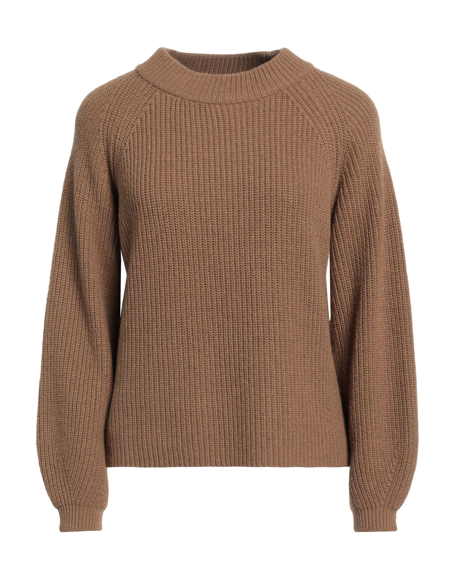  Bellwood - Strickwaren - Pullover - On Yoox.com 