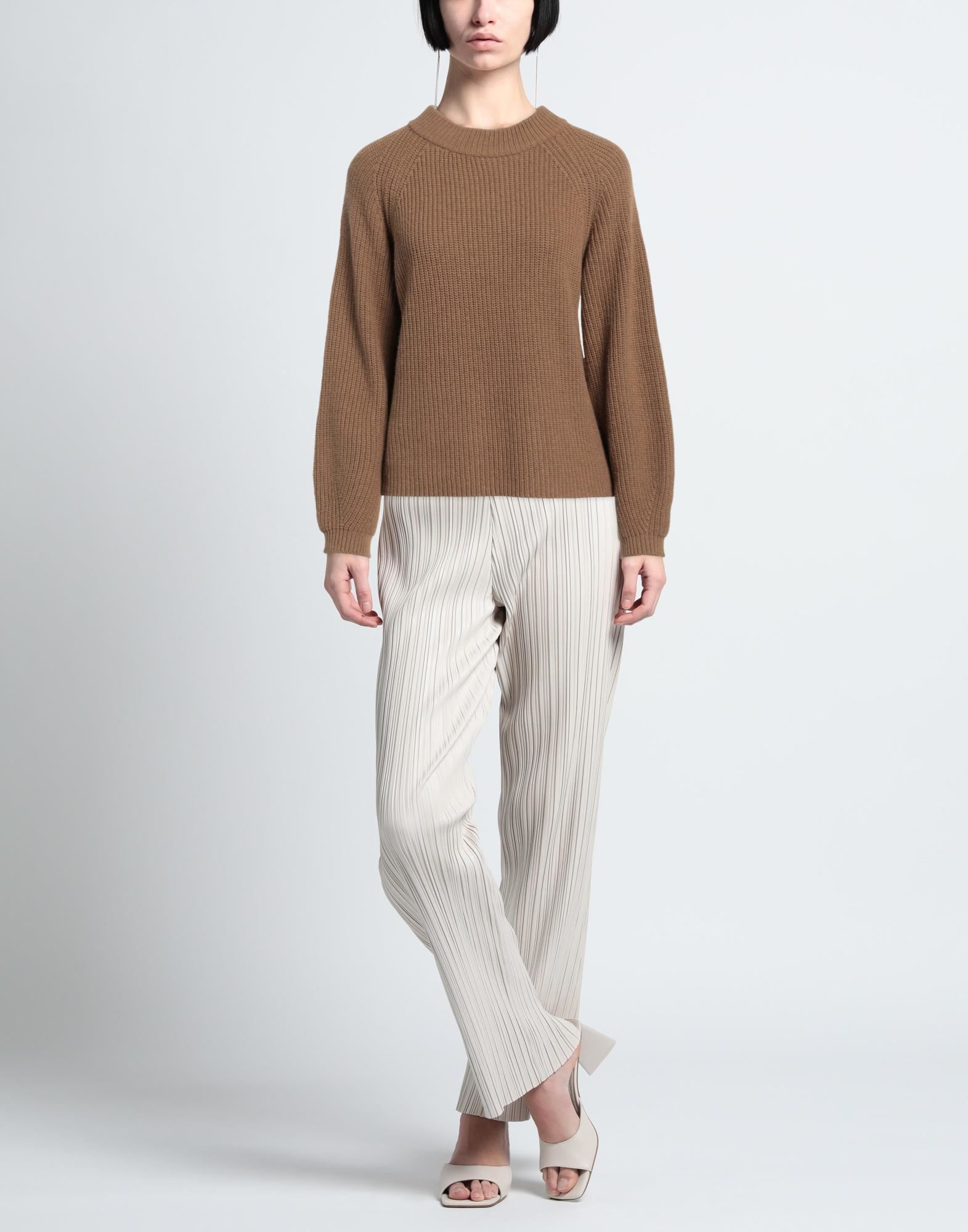  Bellwood - Strickwaren - Pullover - On Yoox.com 