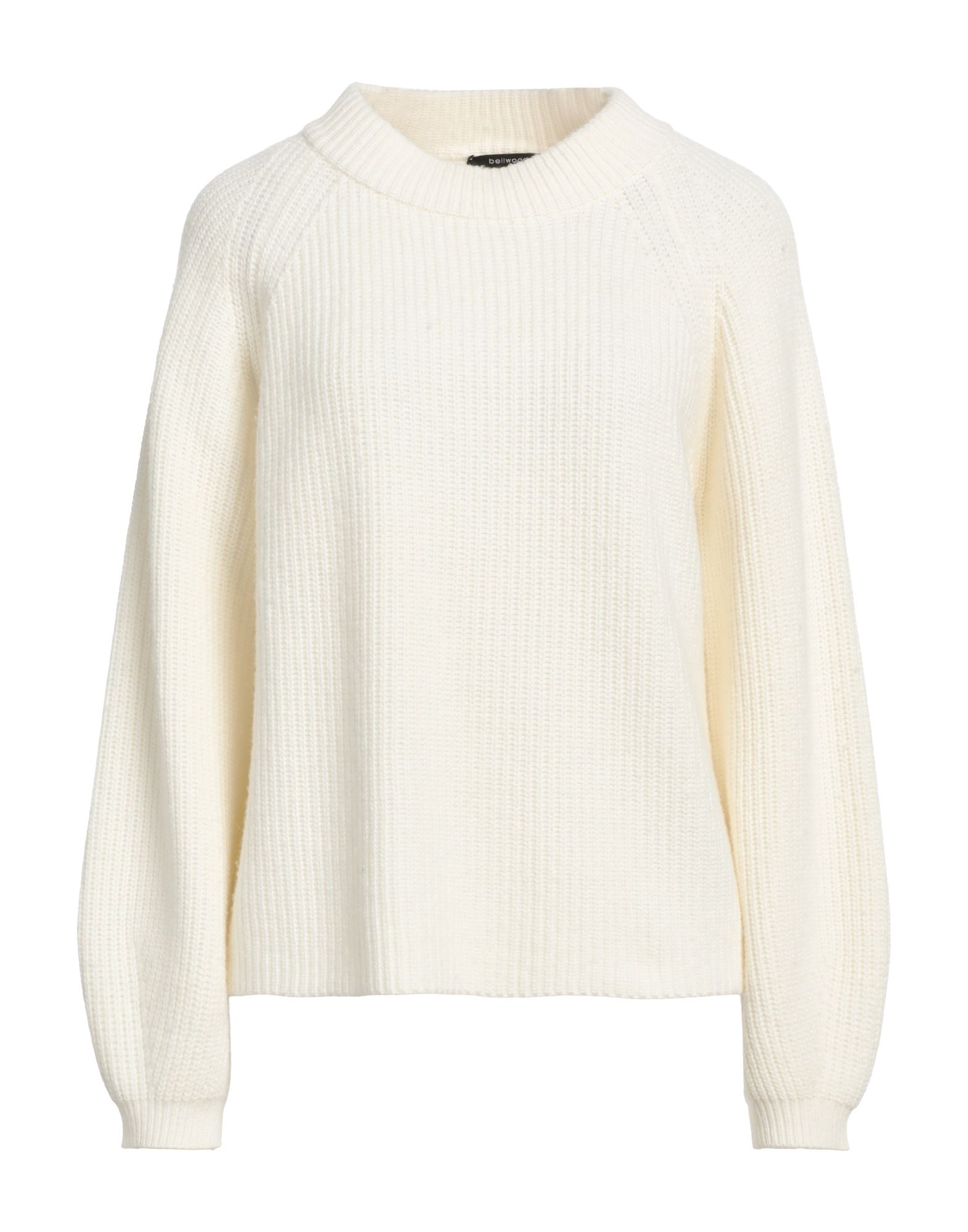  Bellwood - Strickwaren - Pullover - On Yoox.com 