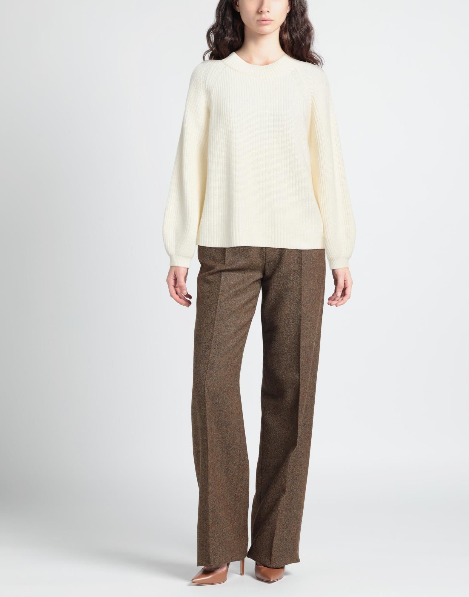  Bellwood - Strickwaren - Pullover - On Yoox.com 