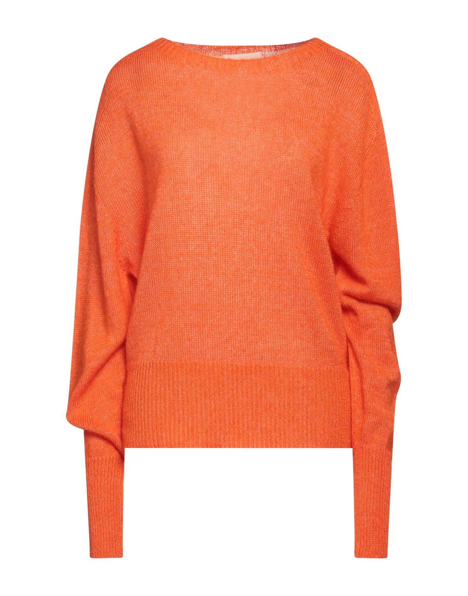  120% Lino - Strickwaren - Pullover - On Yoox.com 