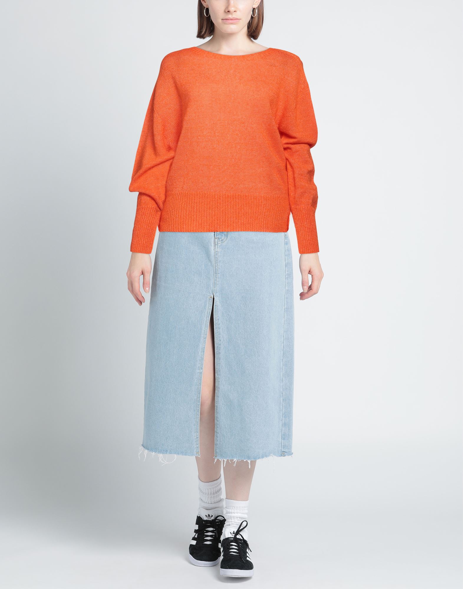  120% Lino - Strickwaren - Pullover - On Yoox.com 