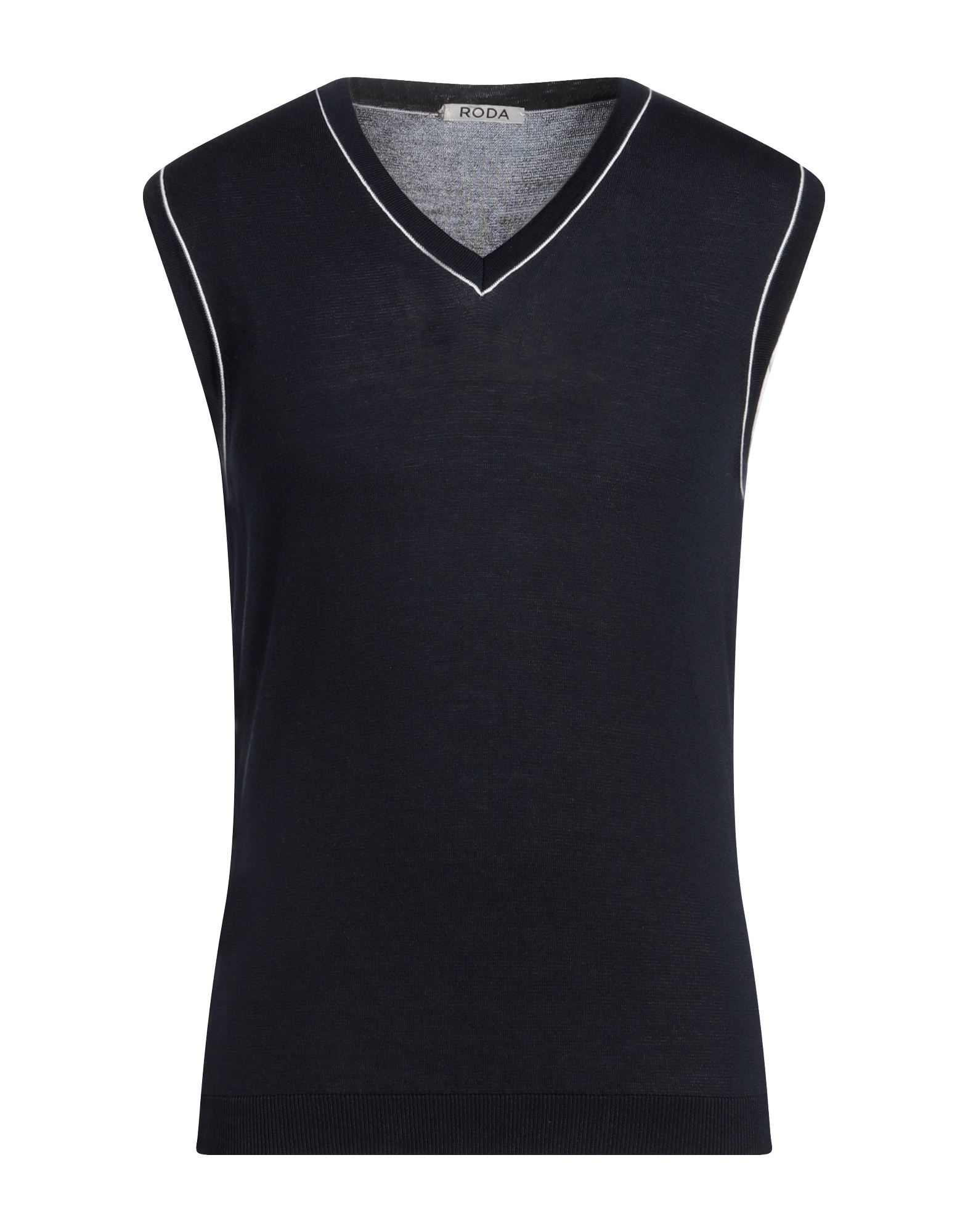  Roda - Strickwaren - Pullover - On Yoox.com 