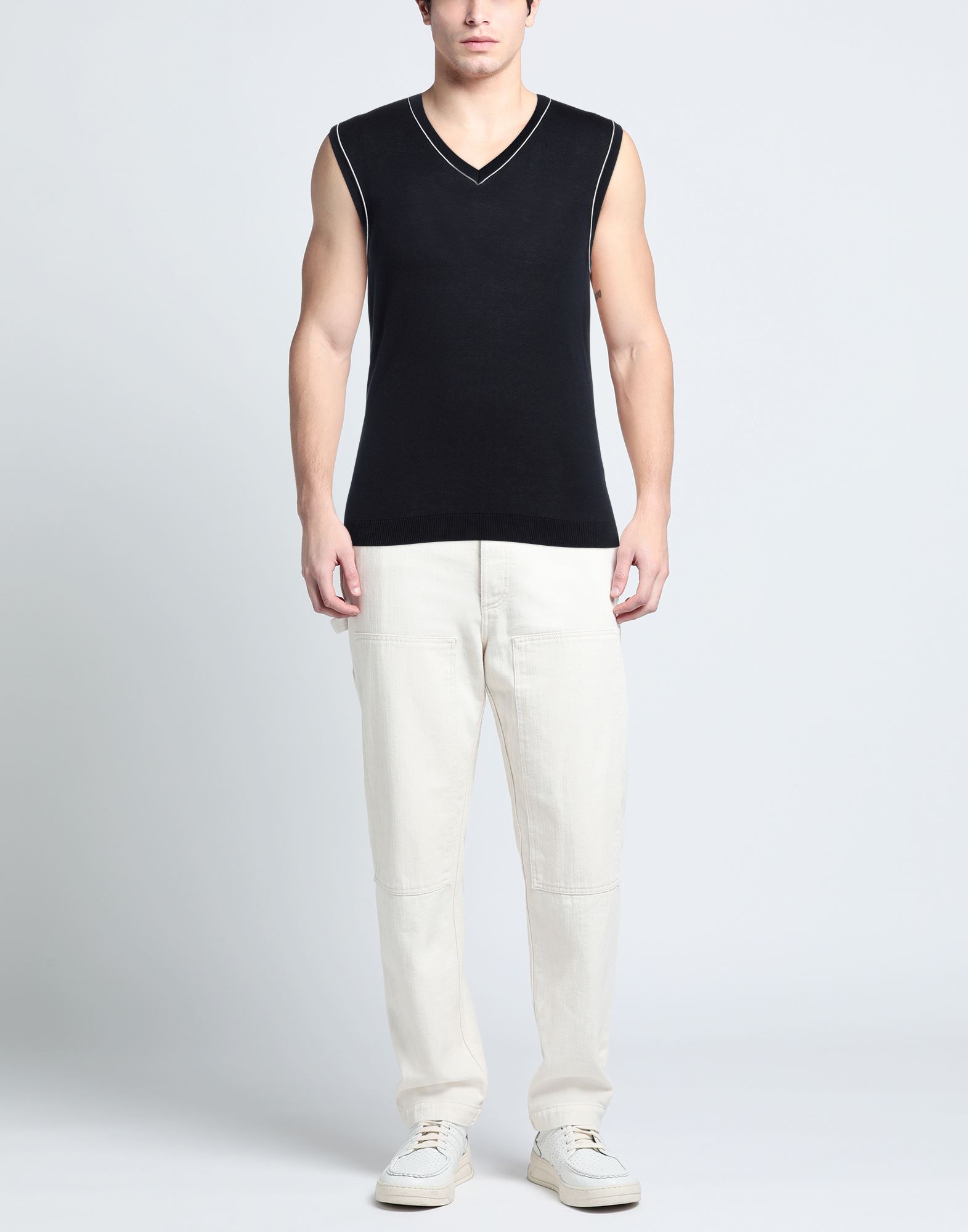  Roda - Strickwaren - Pullover - On Yoox.com 
