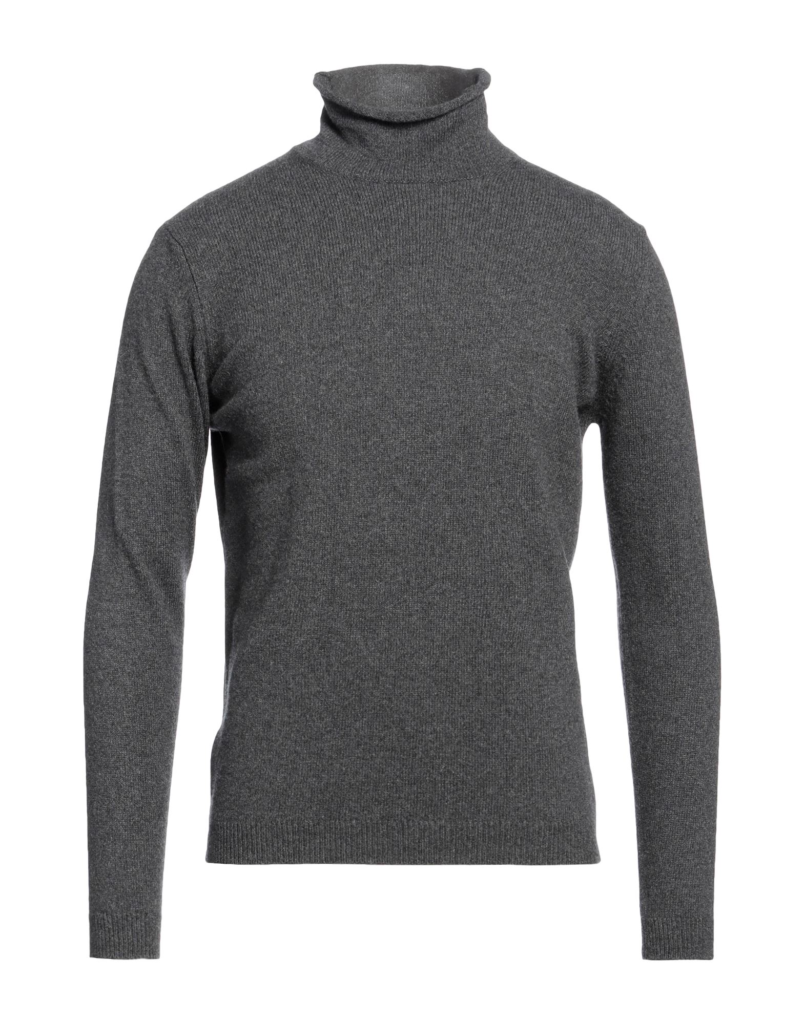  Stile Latino - Strickwaren - Rollkragenpullover - On Yoox.com 