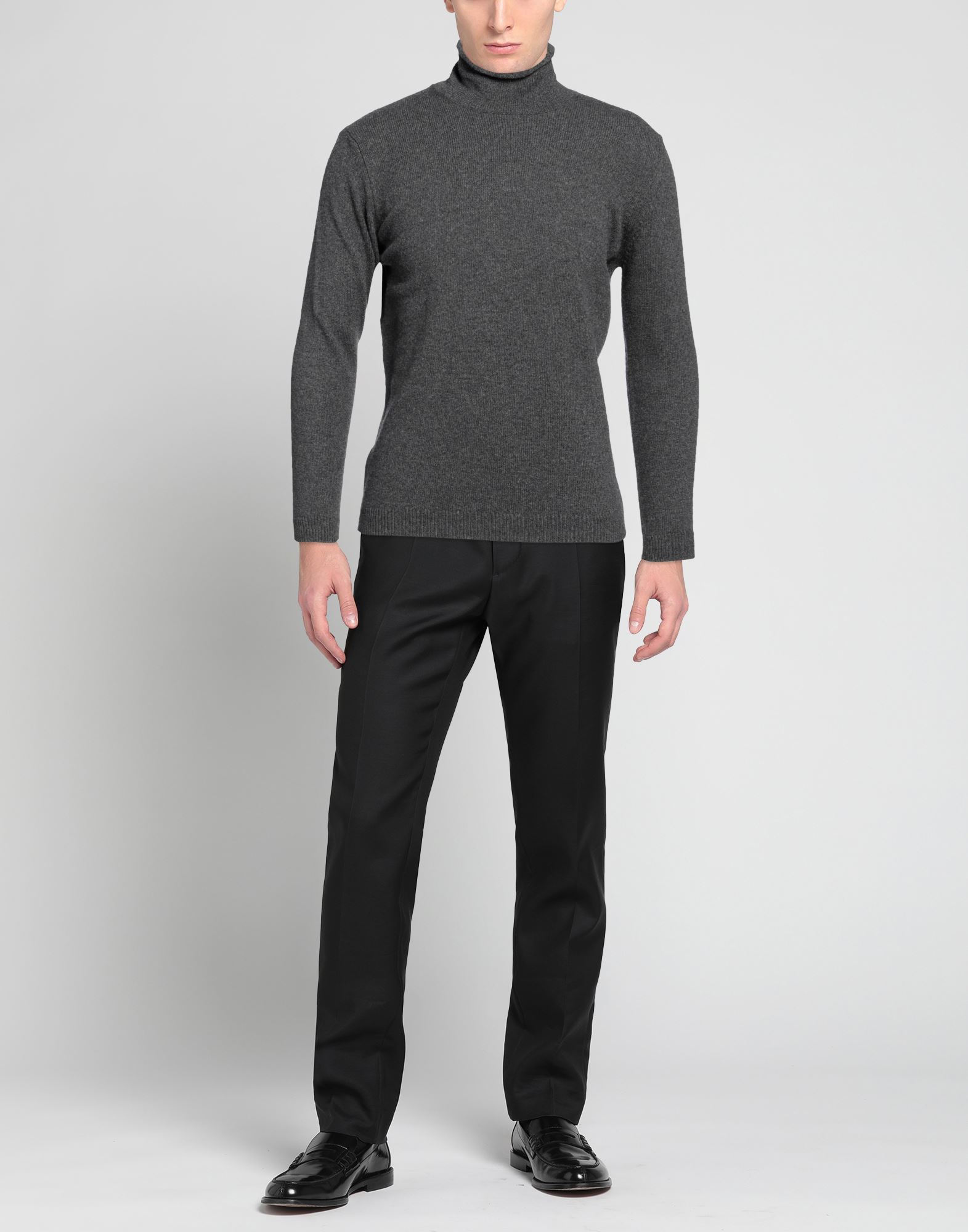  Stile Latino - Strickwaren - Rollkragenpullover - On Yoox.com 