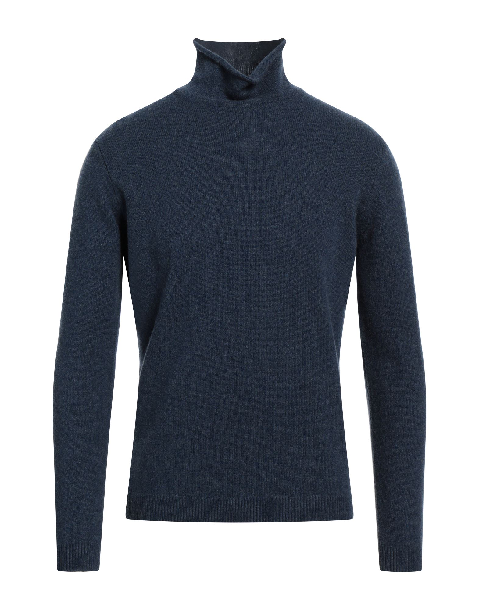  Stile Latino - Prendas De Punto - Cuello Alto - On Yoox.com 