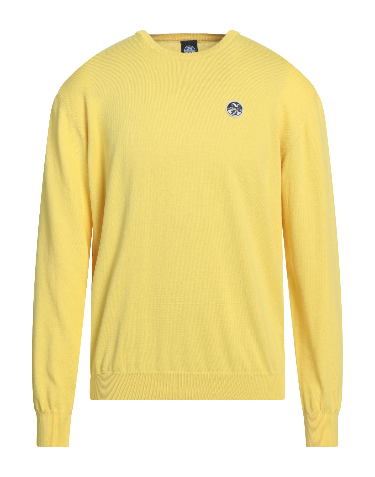  North Sails - Strickwaren - Pullover - On Yoox.com 
