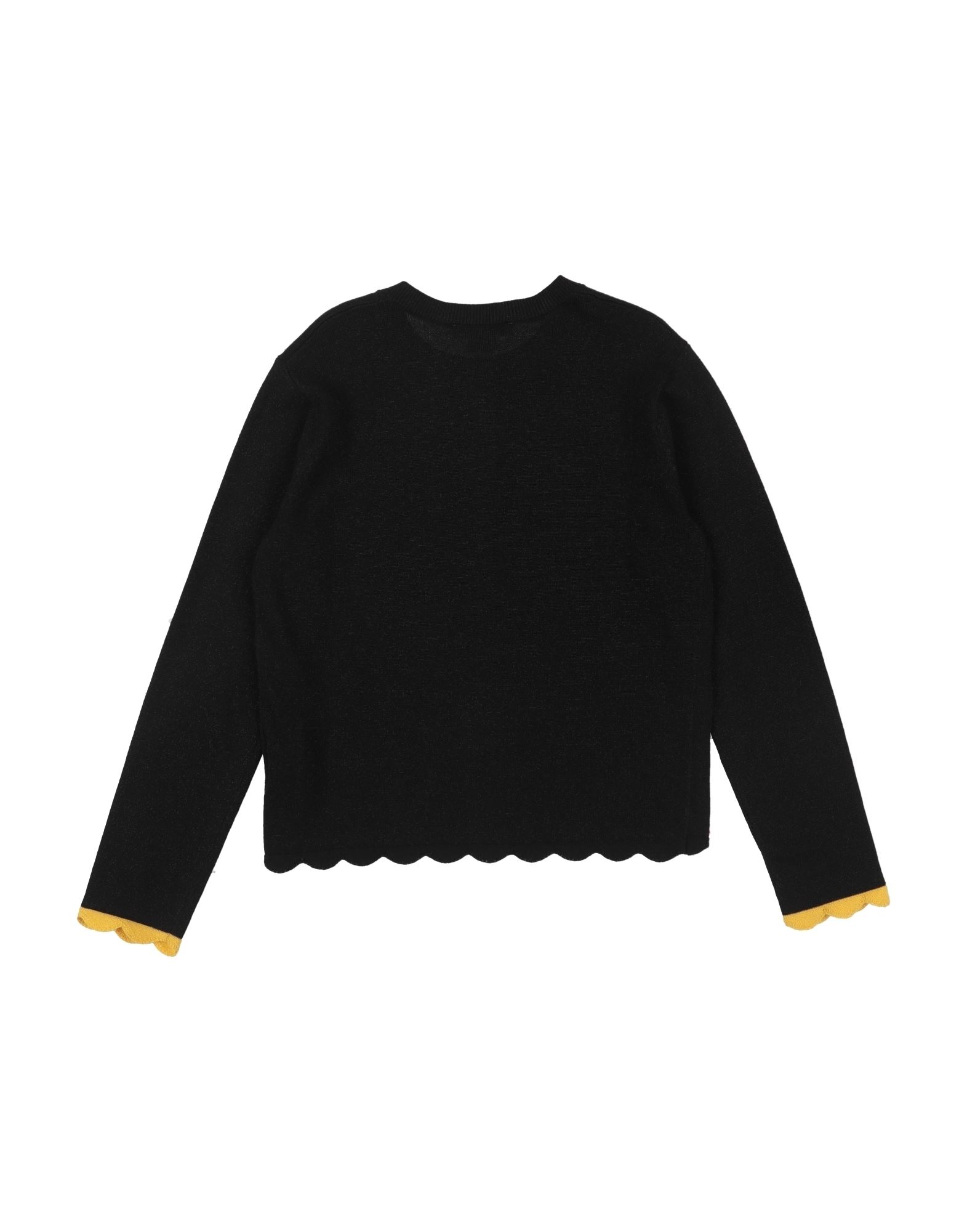  Stella Mccartney Kids - Strickwaren - Strickjacken - On Yoox.com 