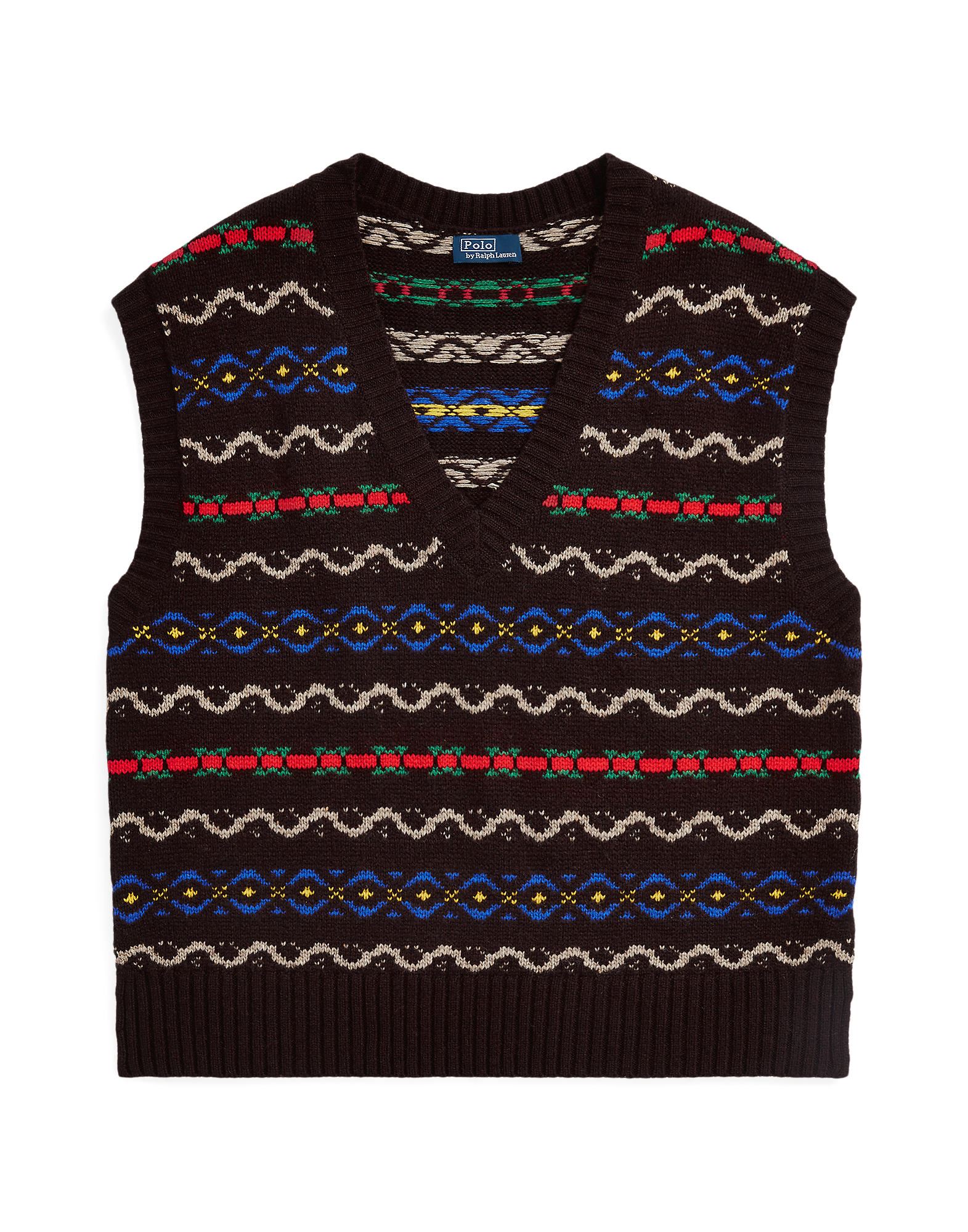  Polo Ralph Lauren - Strickwaren - Pullover - On Yoox.com 