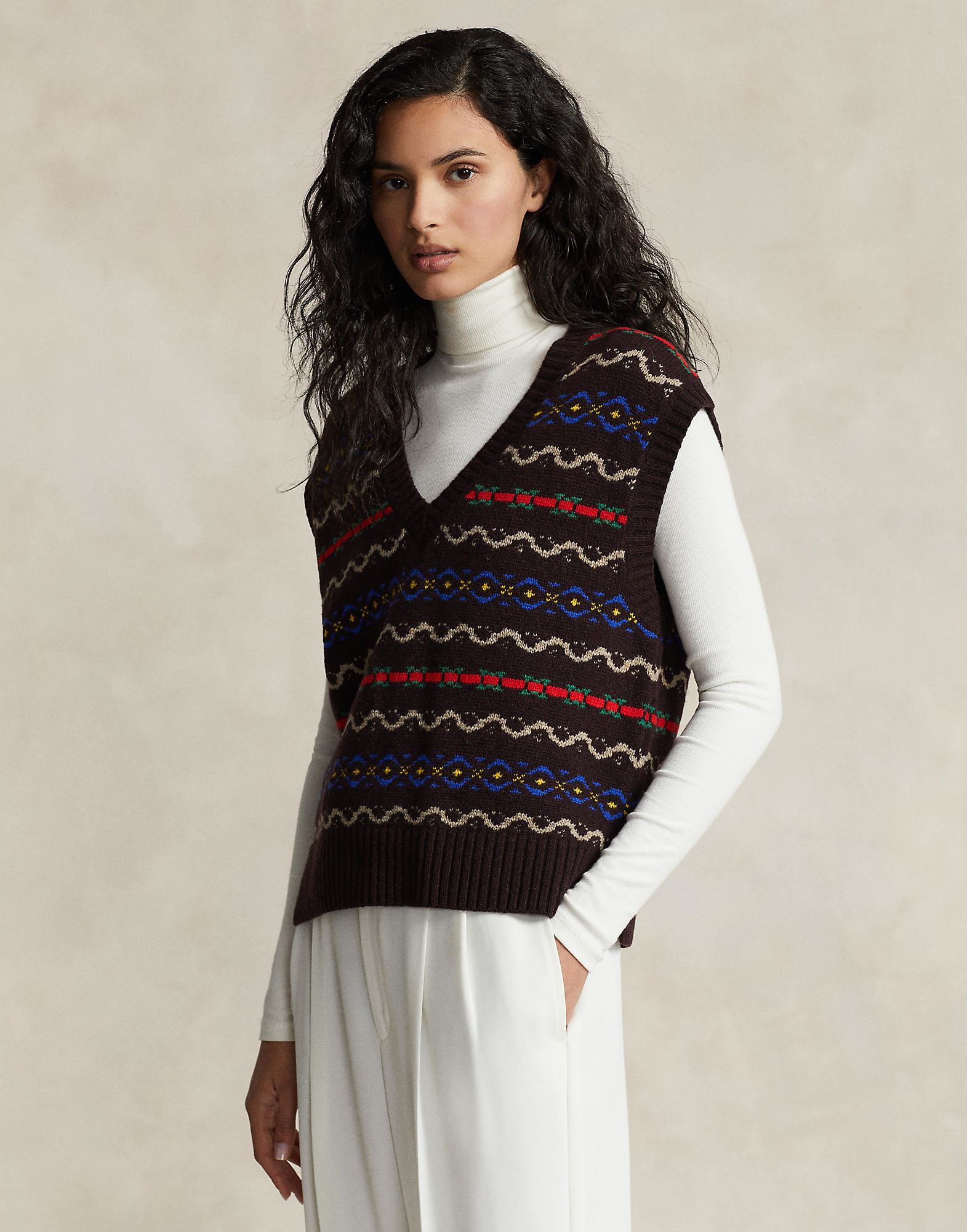  Polo Ralph Lauren - Strickwaren - Pullover - On Yoox.com 