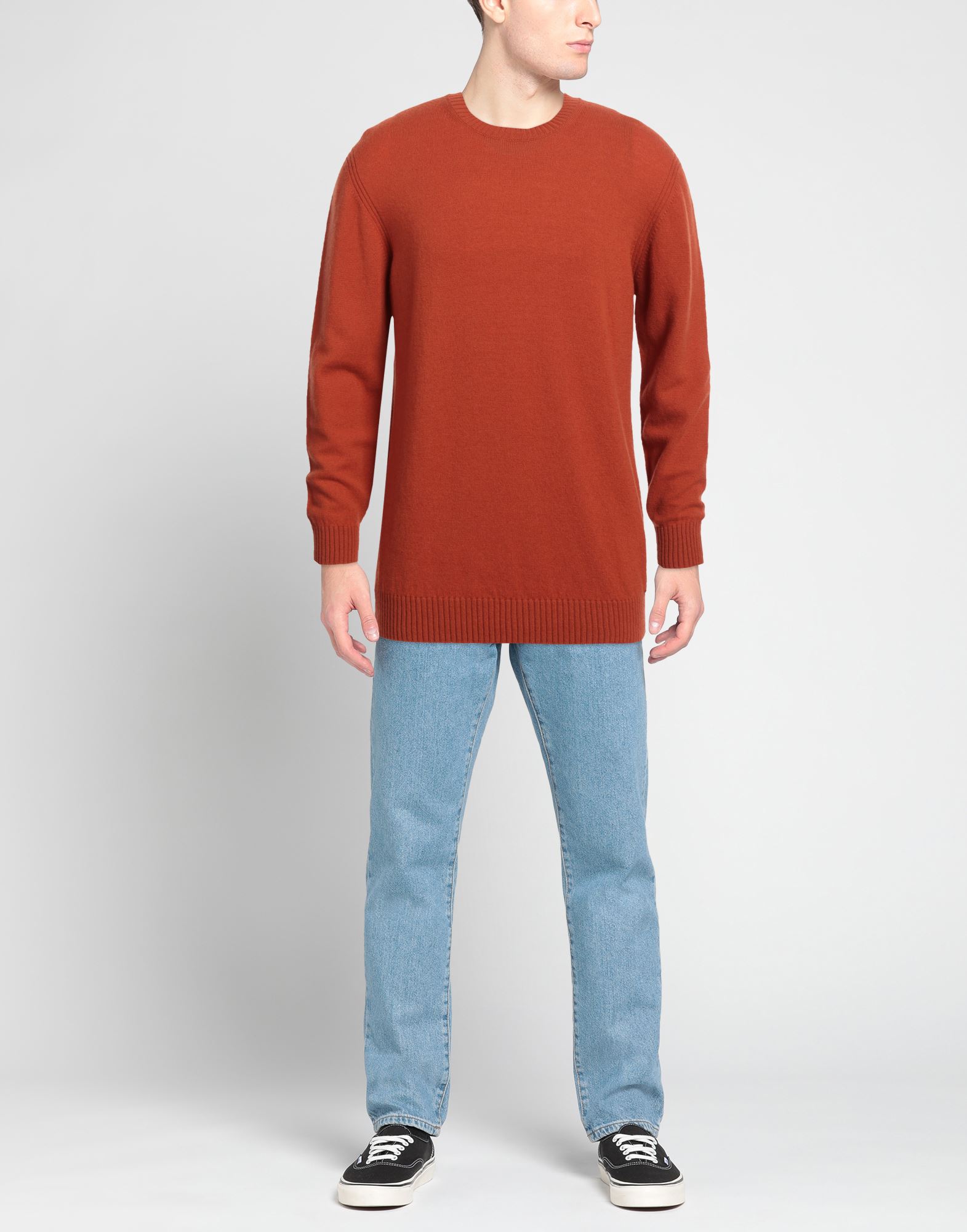  Markup - Prendas De Punto - Pullover - On Yoox.com 