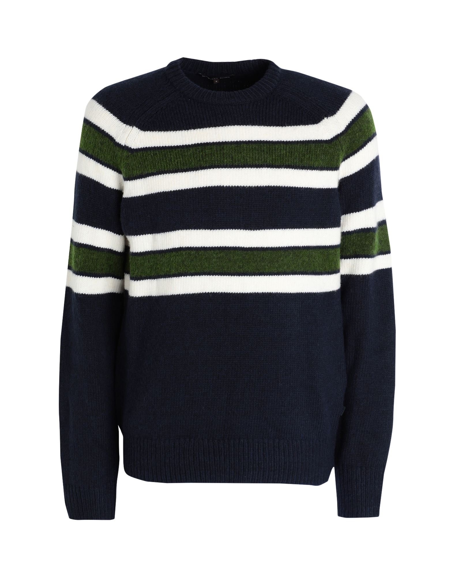  Michael Kors Mens - Strickwaren - Pullover - On Yoox.com 