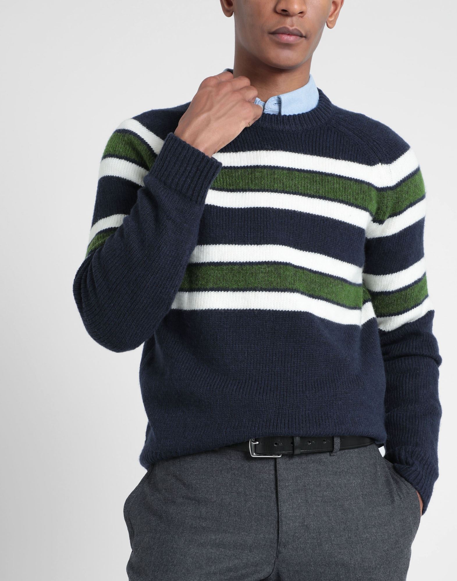  Michael Kors Mens - Strickwaren - Pullover - On Yoox.com 