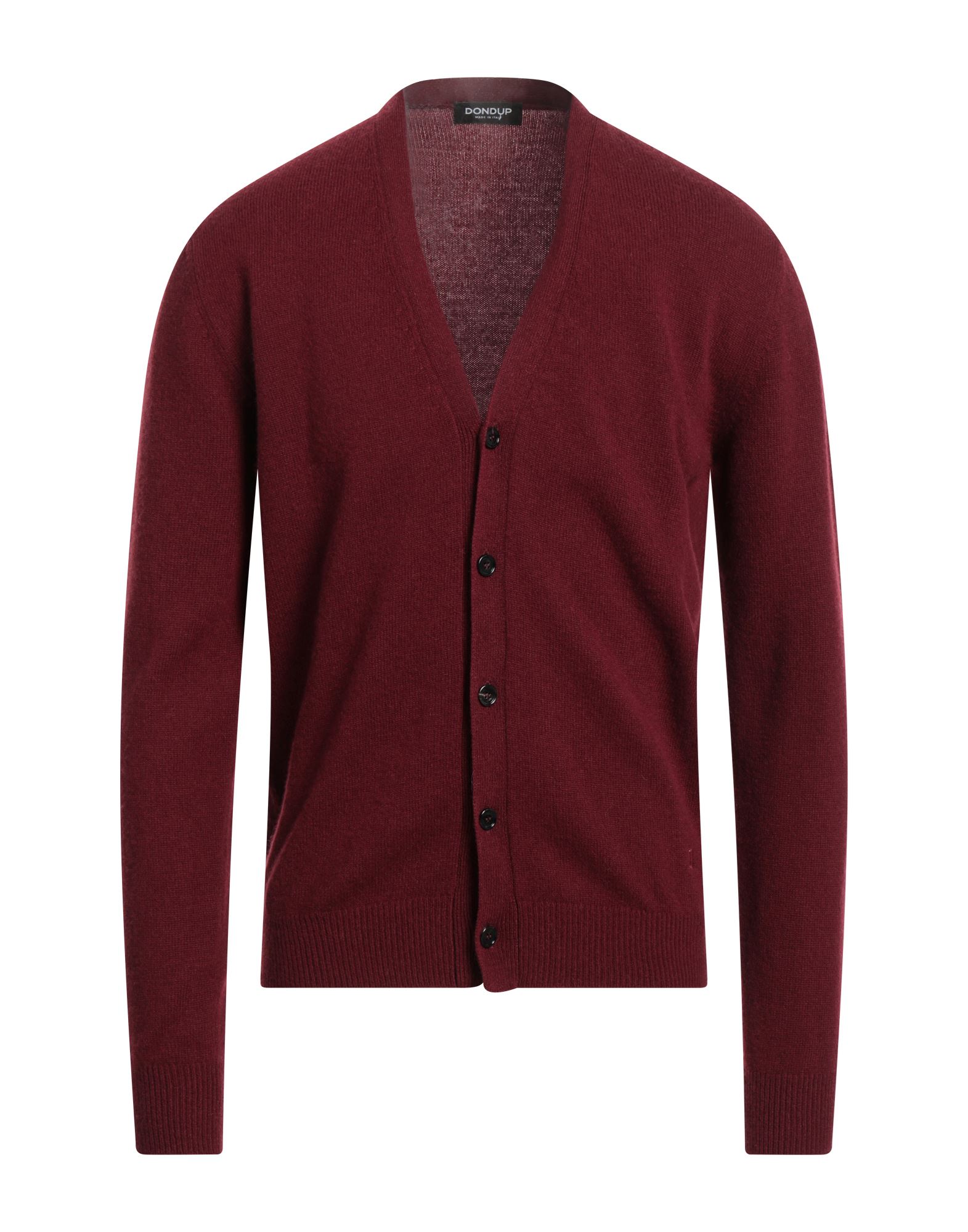  Dondup - Strickwaren - Strickjacken - On Yoox.com 