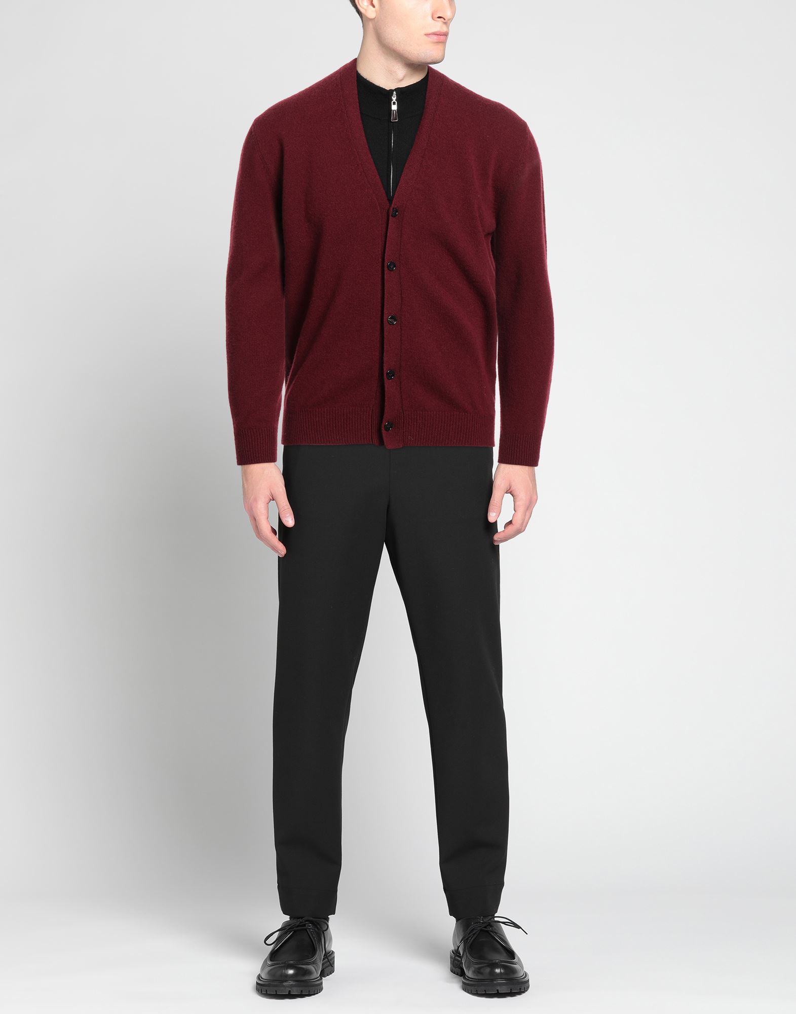  Dondup - Strickwaren - Strickjacken - On Yoox.com 