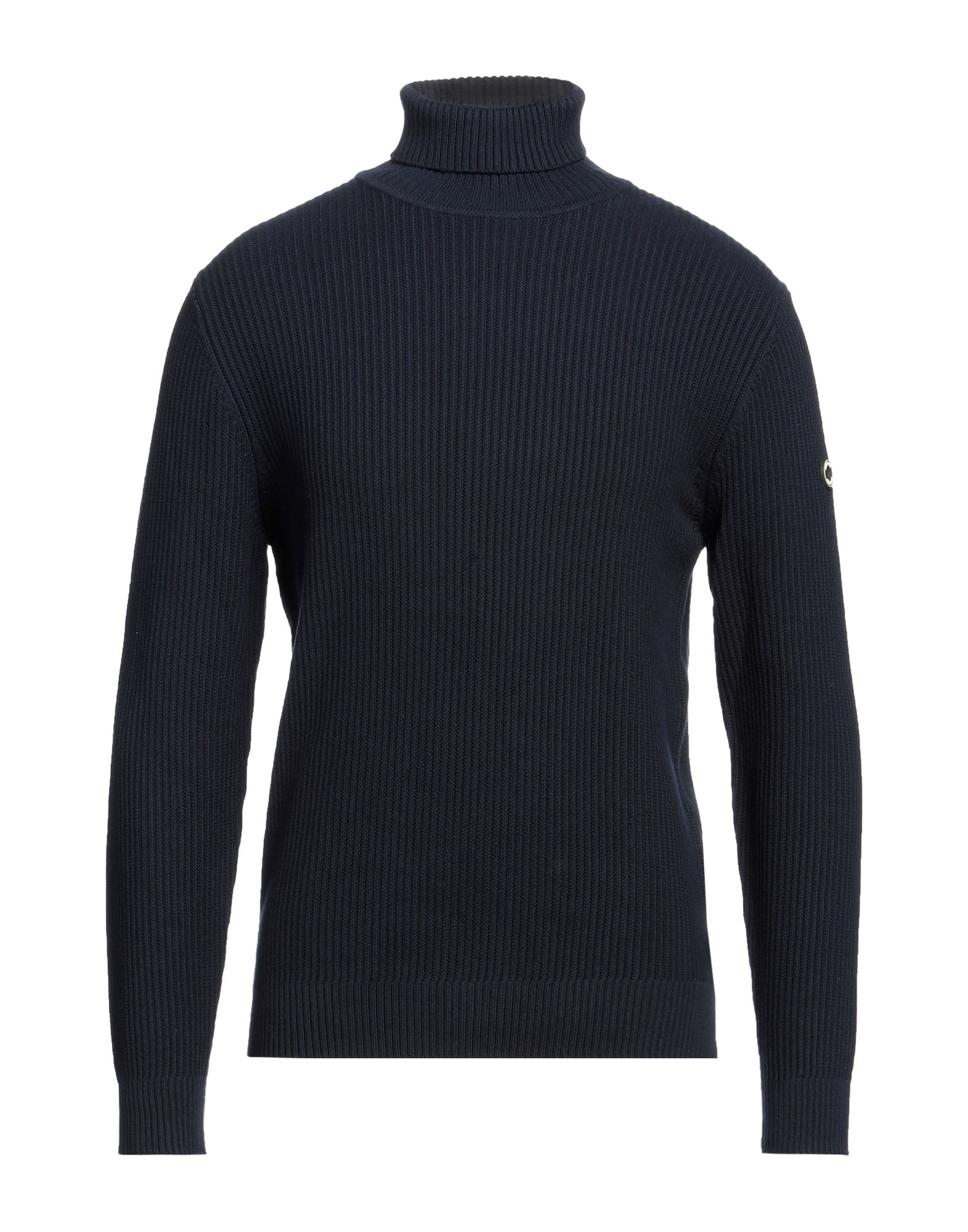  Markup - Prendas De Punto - Cuello Alto - On Yoox.com 