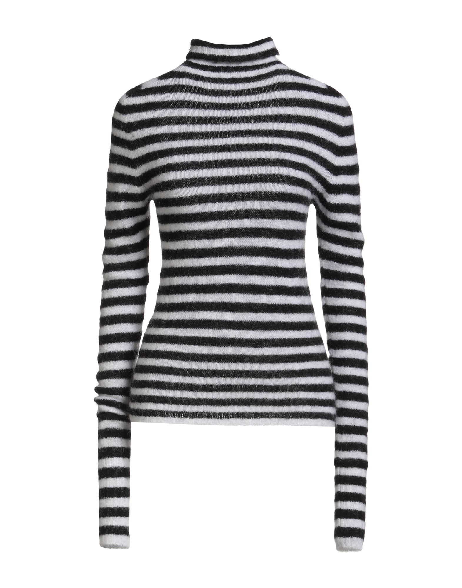  Philosophy Di Lorenzo Serafini - Strickwaren - Rollkragenpullover - On Yoox.com 