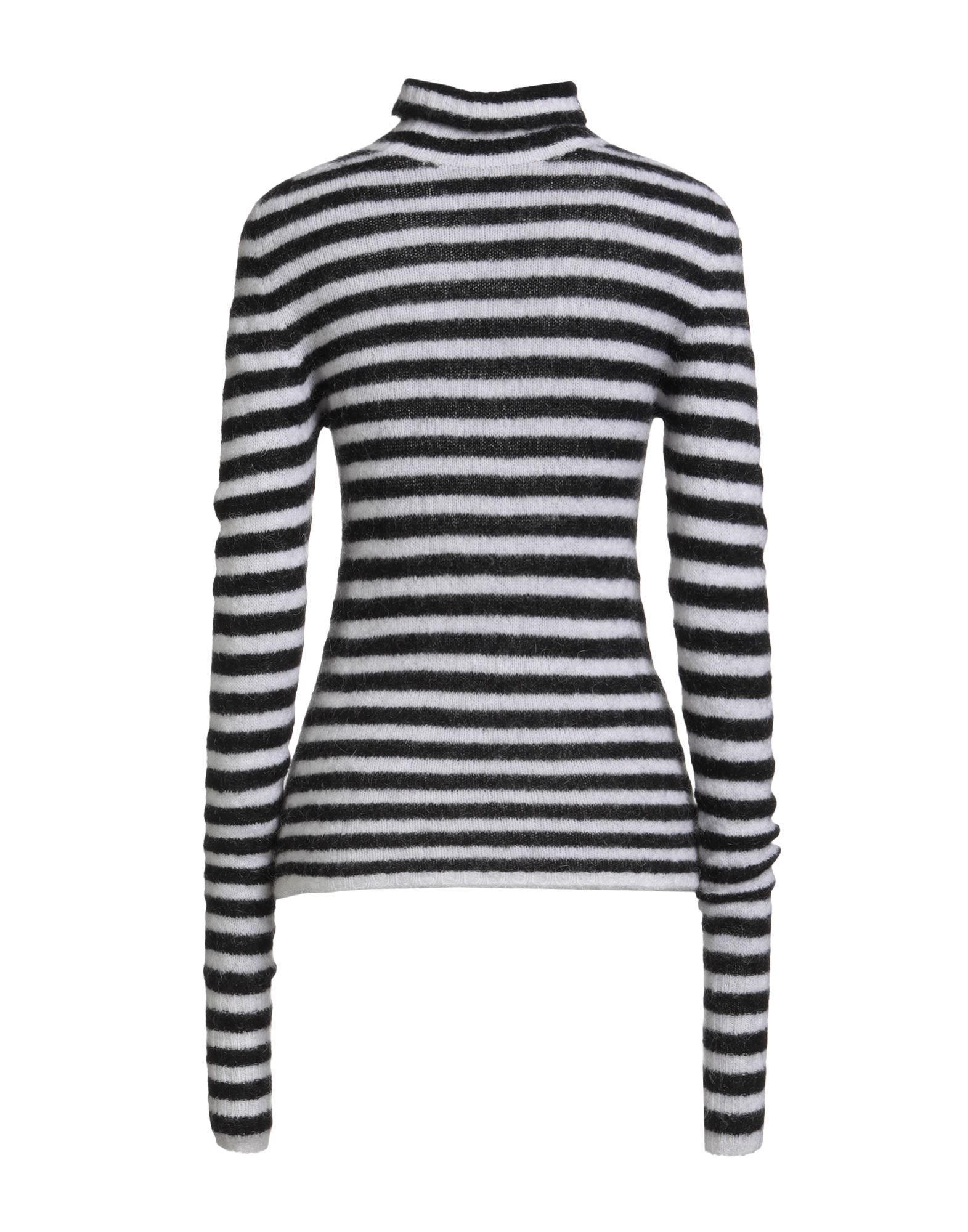  Philosophy Di Lorenzo Serafini - Strickwaren - Rollkragenpullover - On Yoox.com 