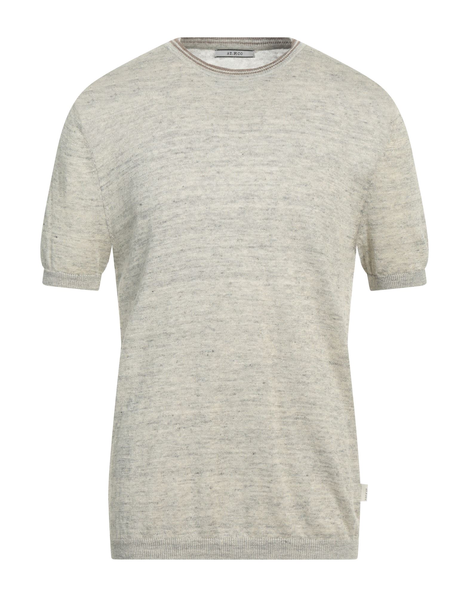  At.p.co - Strickwaren - Pullover - On Yoox.com 