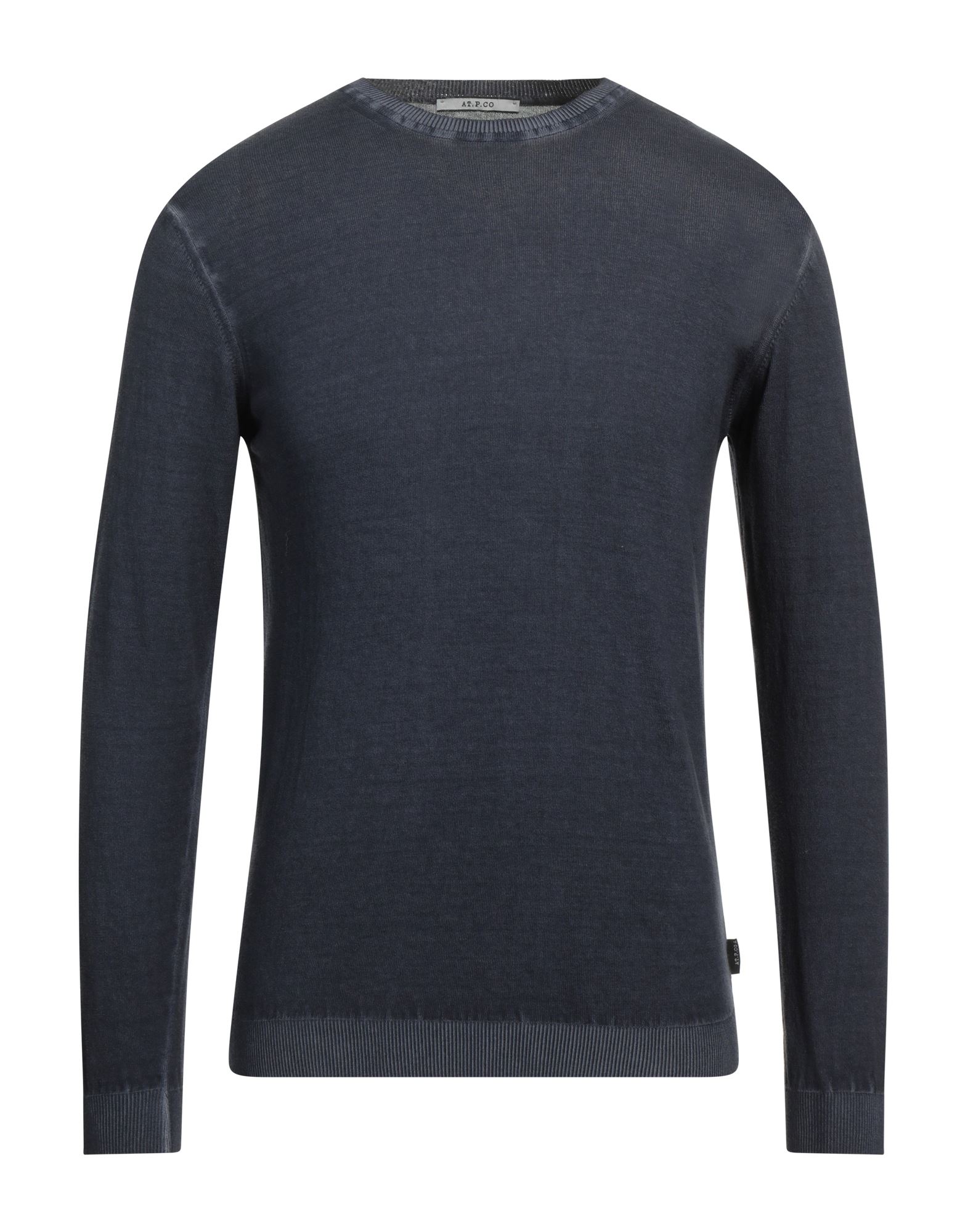  At.p.co - Strickwaren - Pullover - On Yoox.com 